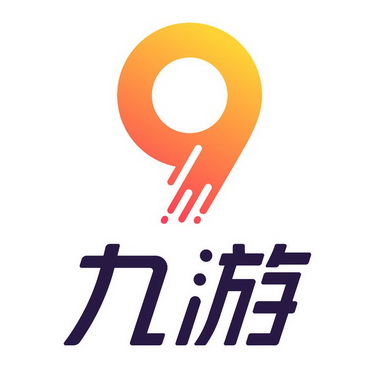 九游体育(中国)官方网站-官网入口-JIUYOUSPORTS