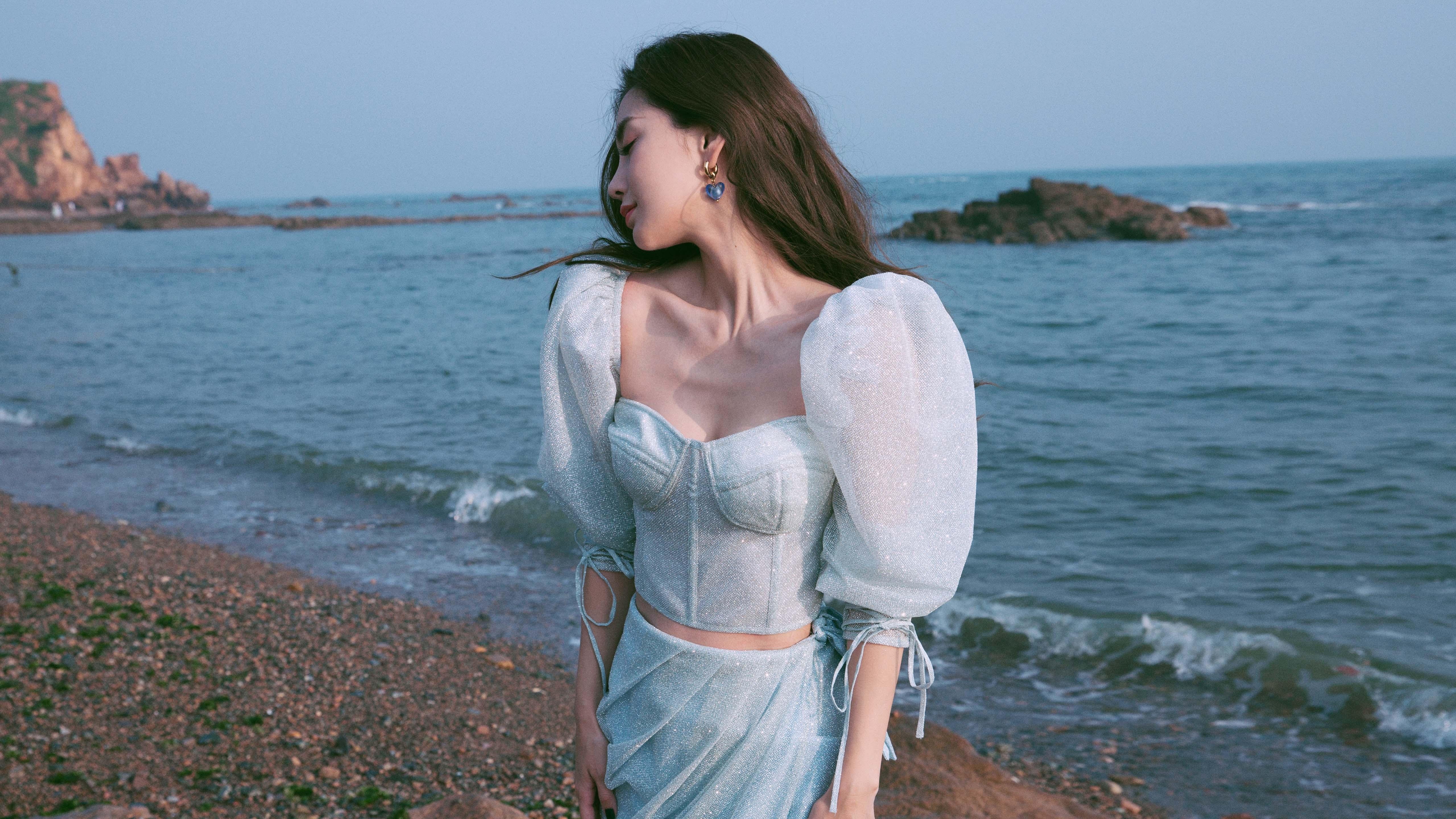 随机日本奥运队球员技术细腻,日本奥运会参赛队员