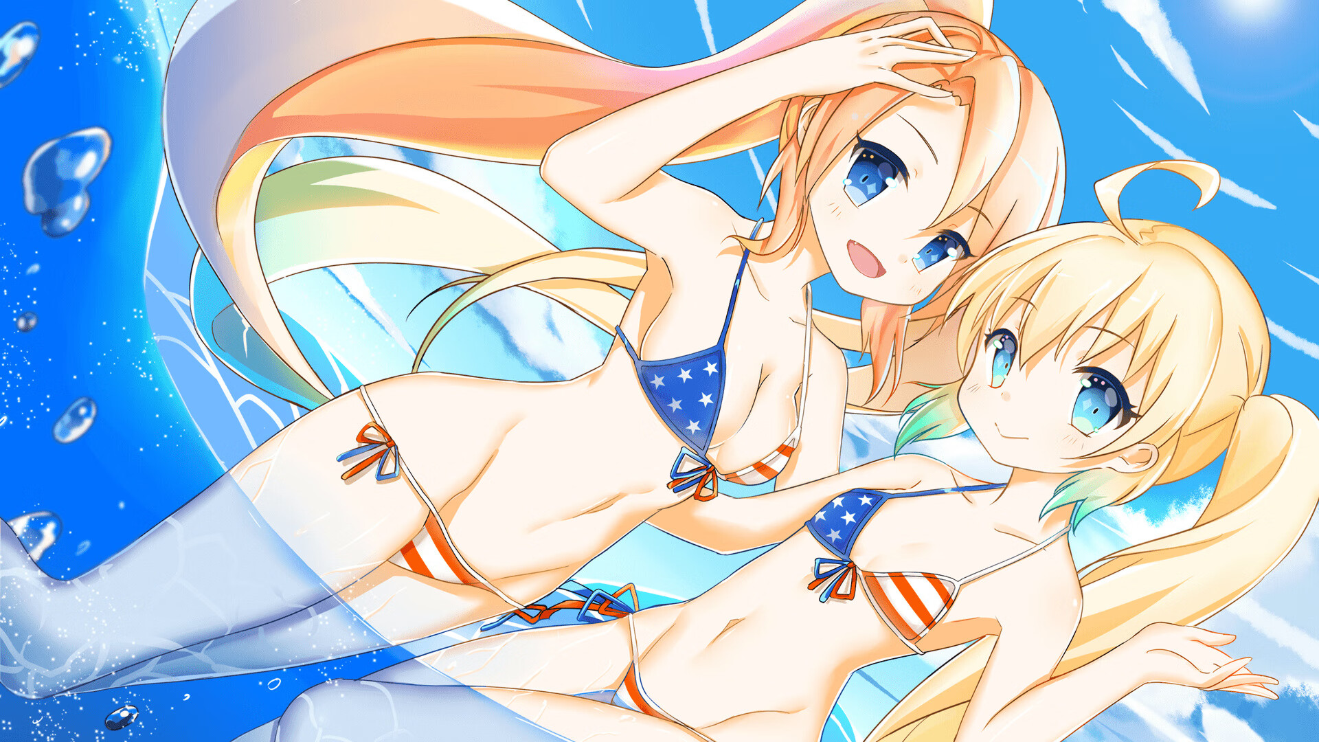 随机新时期青少年足球“创客”项目在多地试点推广，激发创新潜能，青少年足球宣传片