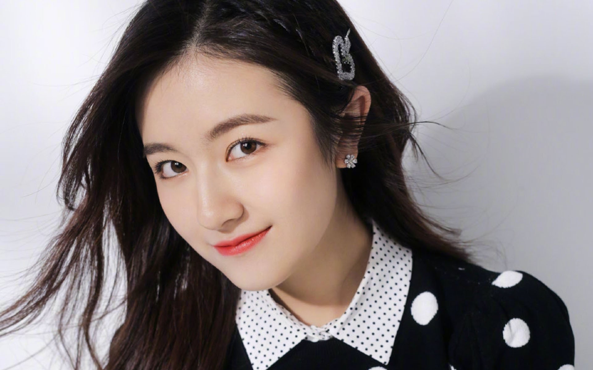 随机新秀年报：新秀赛季表现大比拼，新秀赛季20+10