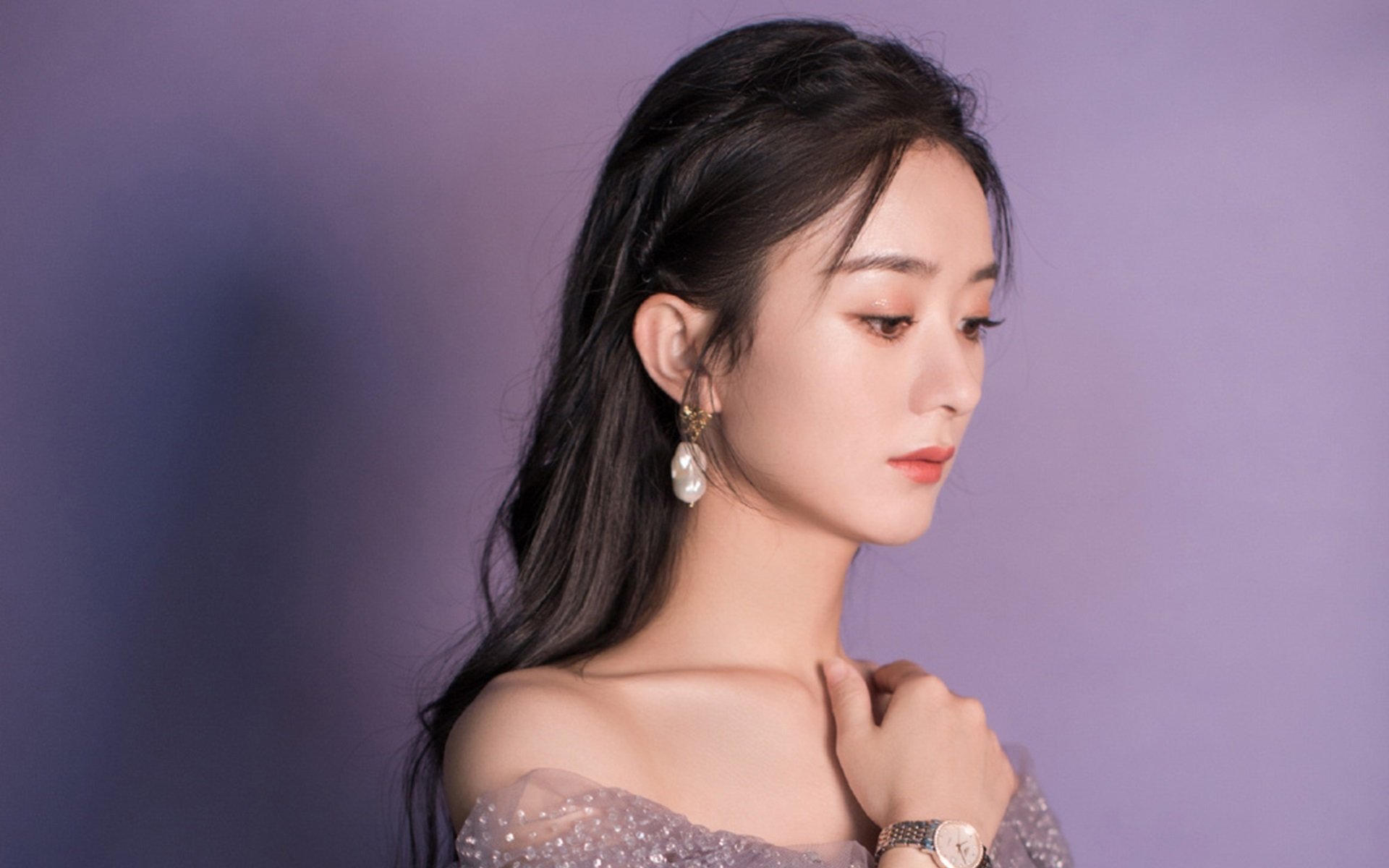 随机普拉提课程在全国健身场馆中占比提升，国内普拉提培训机构