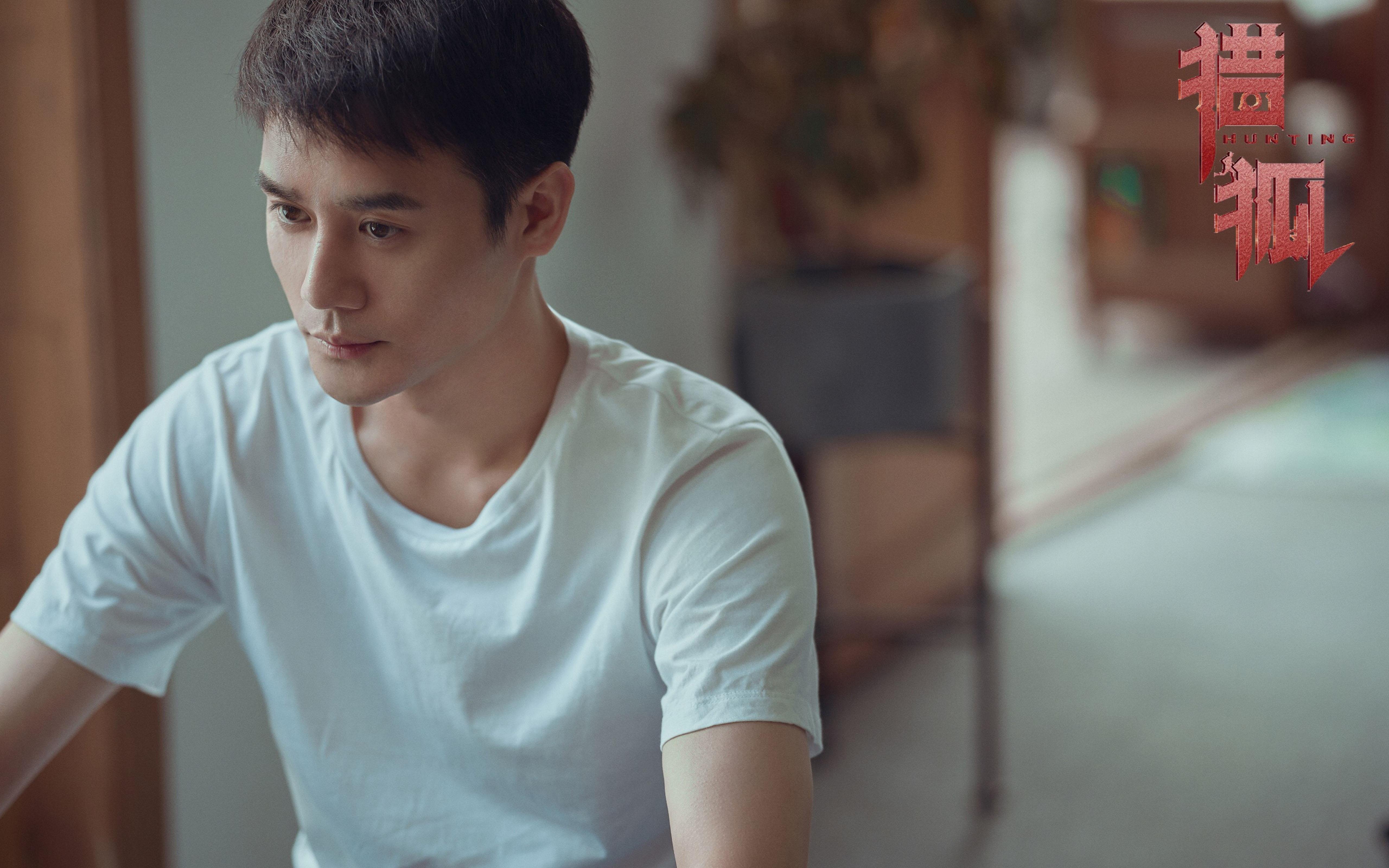 详细阅读:随机本轮比赛最佳进球:那些让人血脉喷张的瞬间,最佳进球率 随机本轮比赛最佳进球:那些让人血脉喷张的瞬间,最佳进球率