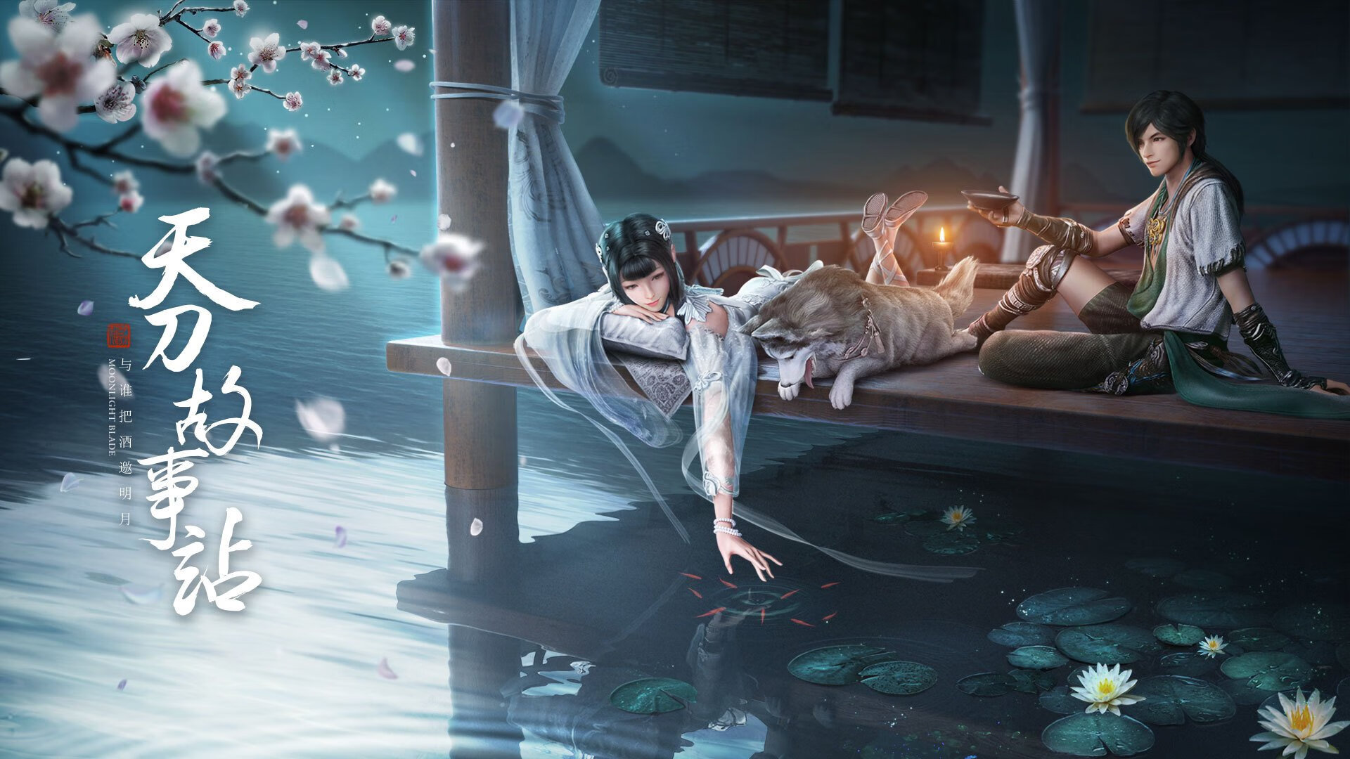 详细阅读:随机比赛经典:那些永不过时的精彩回放,比赛精彩回顾 随机比赛经典:那些永不过时的精彩回放,比赛精彩回顾