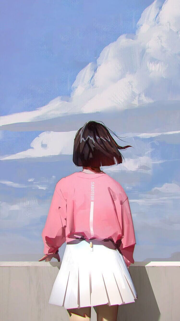 随机湖人主场装配全球首个“体感灯光系统”，可随比分变化，湖人主场灯光暗