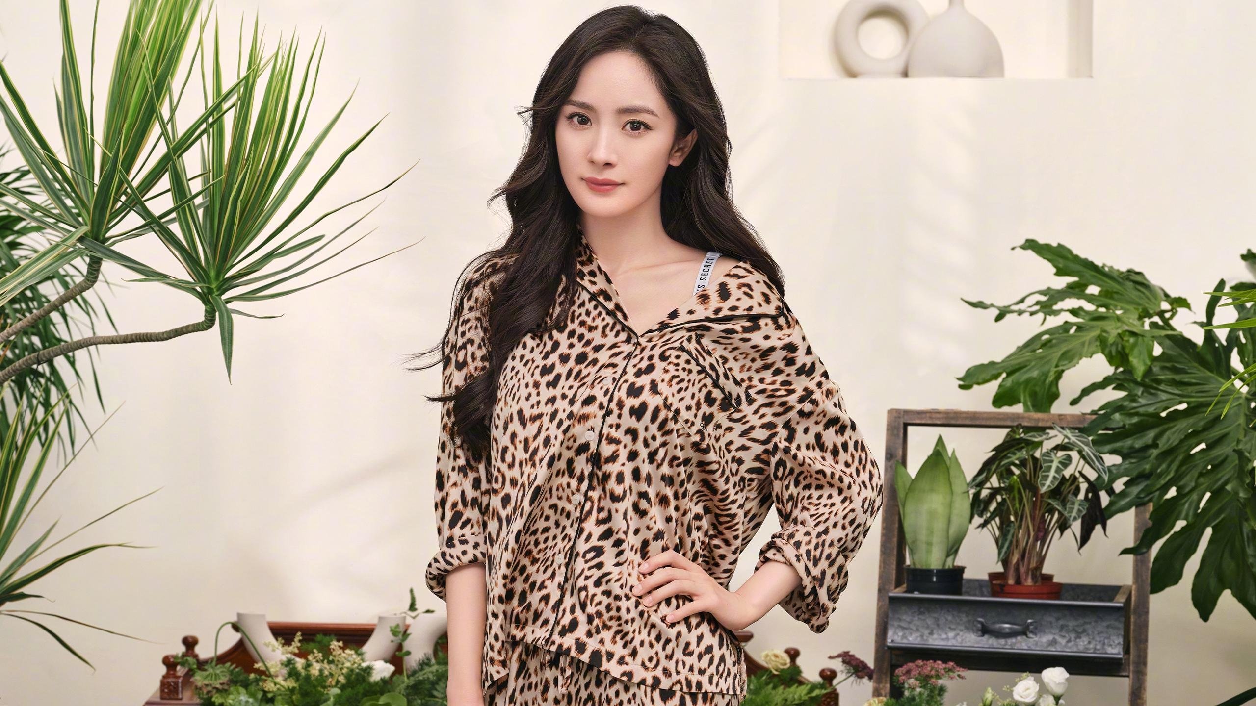 详细阅读:随机球迷狂欢:主场氛围引爆全场的精彩瞬间,球迷活动 随机球迷狂欢:主场氛围引爆全场的精彩瞬间,球迷活动