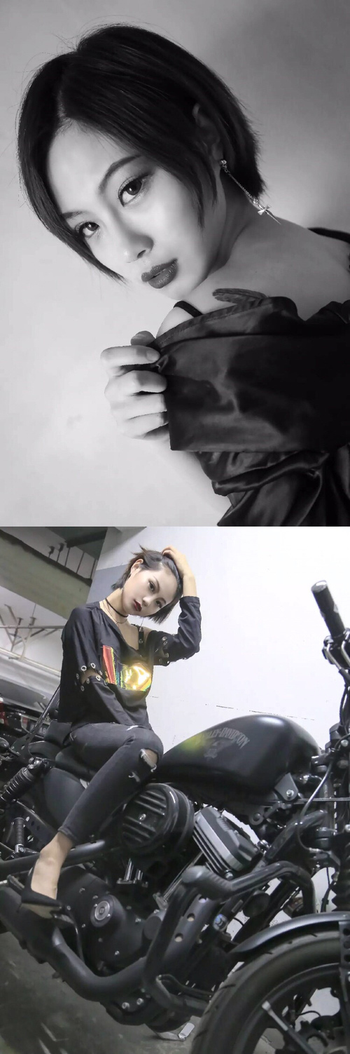 详细阅读:随机电竞选手心理压力:如何应对压力,保持最佳状态,电竞选手心理疏导的方法 随机电竞选手心理压力:如何应对压力,保持最佳状态,电竞选手心理疏导的方法