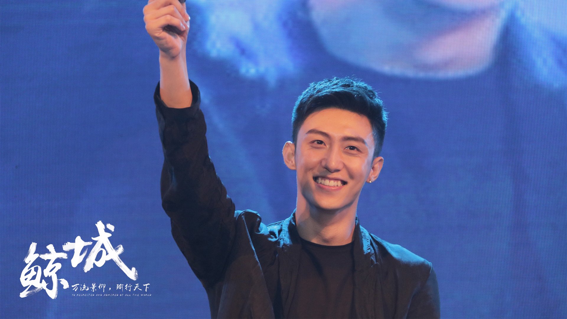 详细阅读:随机篮球训练营加强青少年体能提升训练,青少年篮球体育培训 随机篮球训练营加强青少年体能提升训练,青少年篮球体育培训