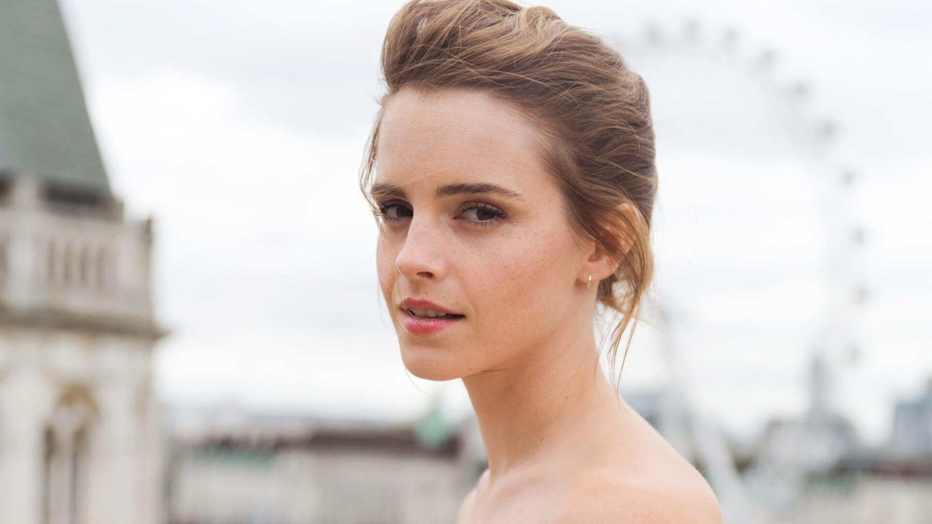 详细阅读:随机篮球职业联赛赛程调整更科学合理,篮球职业联赛叫什么 随机篮球职业联赛赛程调整更科学合理,篮球职业联赛叫什么