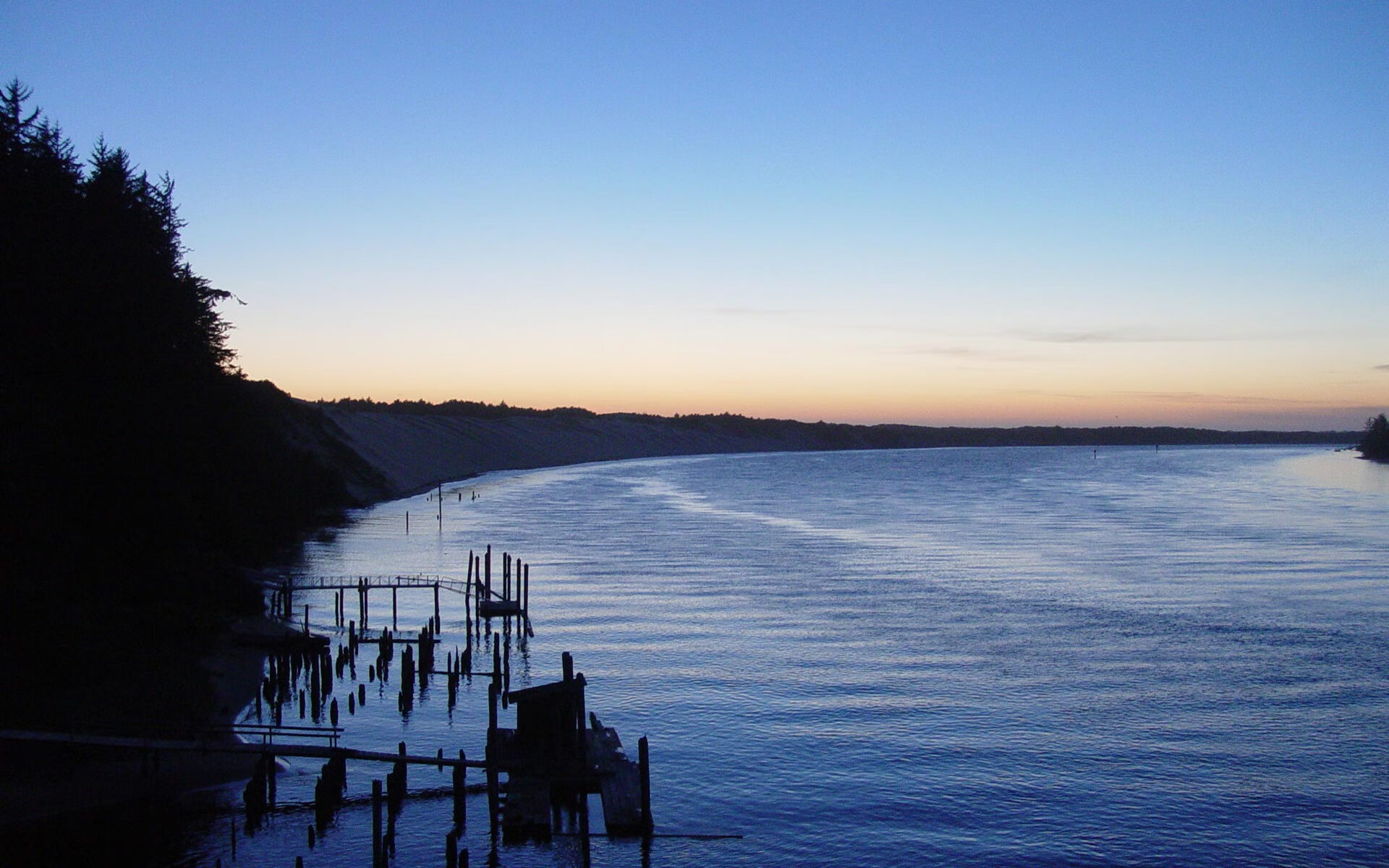 详细阅读:随机精英组比赛:高手之间的激烈角逐,精英组对应的组名称 随机精英组比赛:高手之间的激烈角逐,精英组对应的组名称