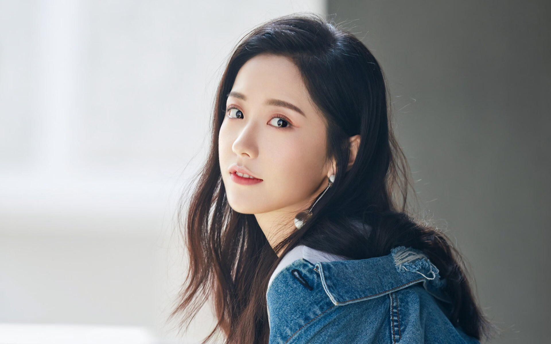 随机英格兰后卫世界波扳平比分,英格兰对波黑