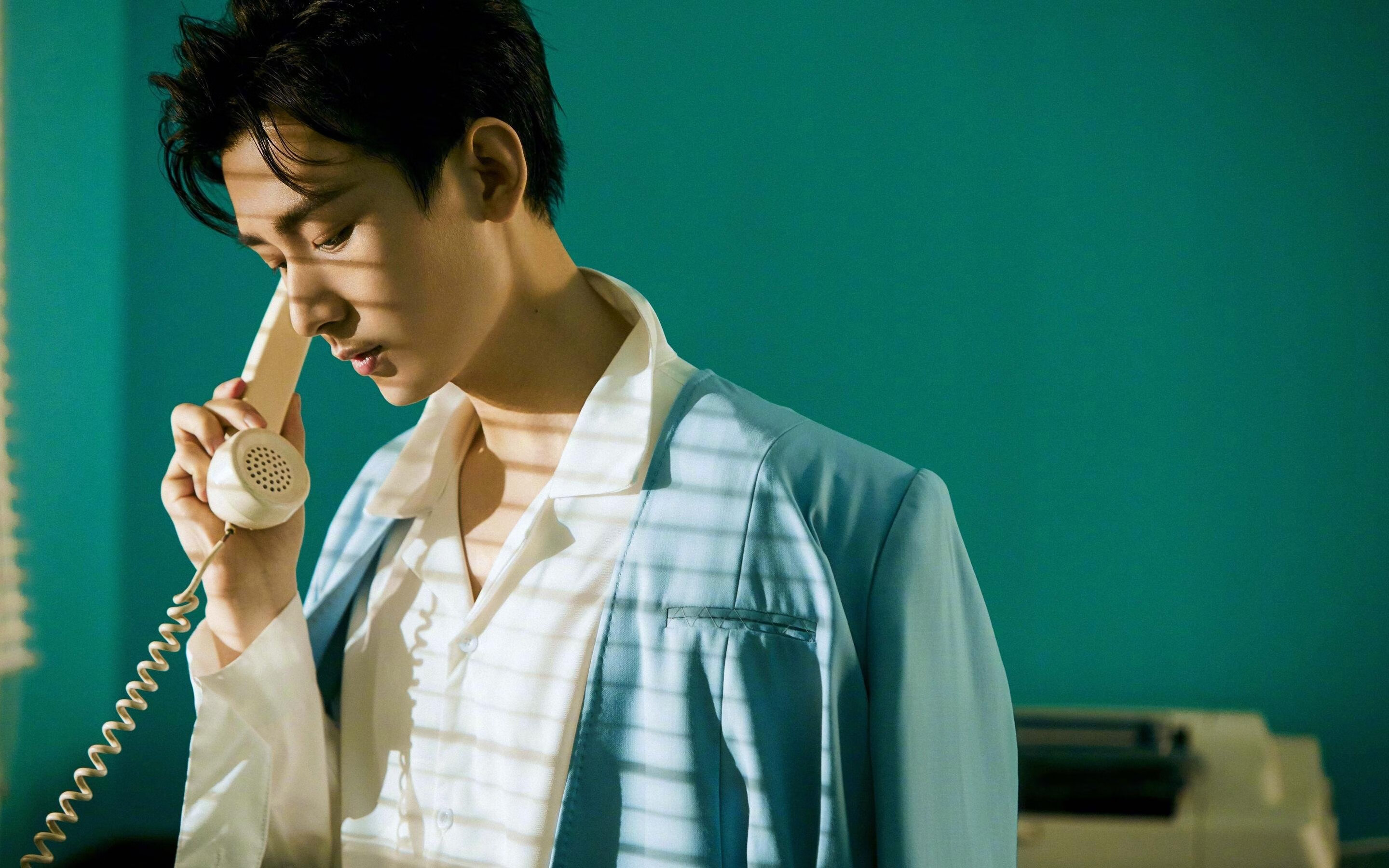 详细阅读:随机落败中的希望:败者也有赢的理由!,落败的唯美完美解释 随机落败中的希望:败者也有赢的理由!,落败的唯美完美解释