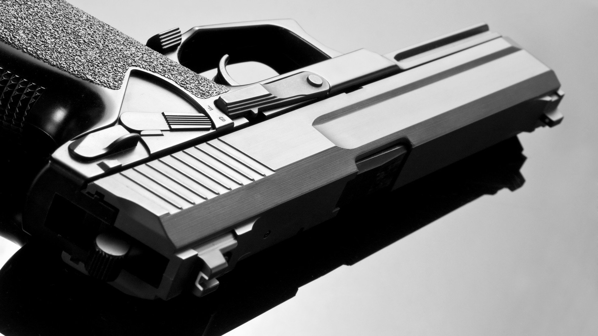 详细阅读:随机西甲“星二代”崭露头角,吸引全球关注,西甲新人 随机西甲“星二代”崭露头角,吸引全球关注,西甲新人