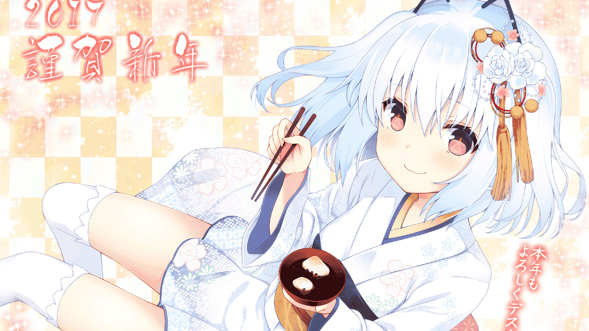 随机解说点评：专家眼中的比赛亮点，比赛解说的作用