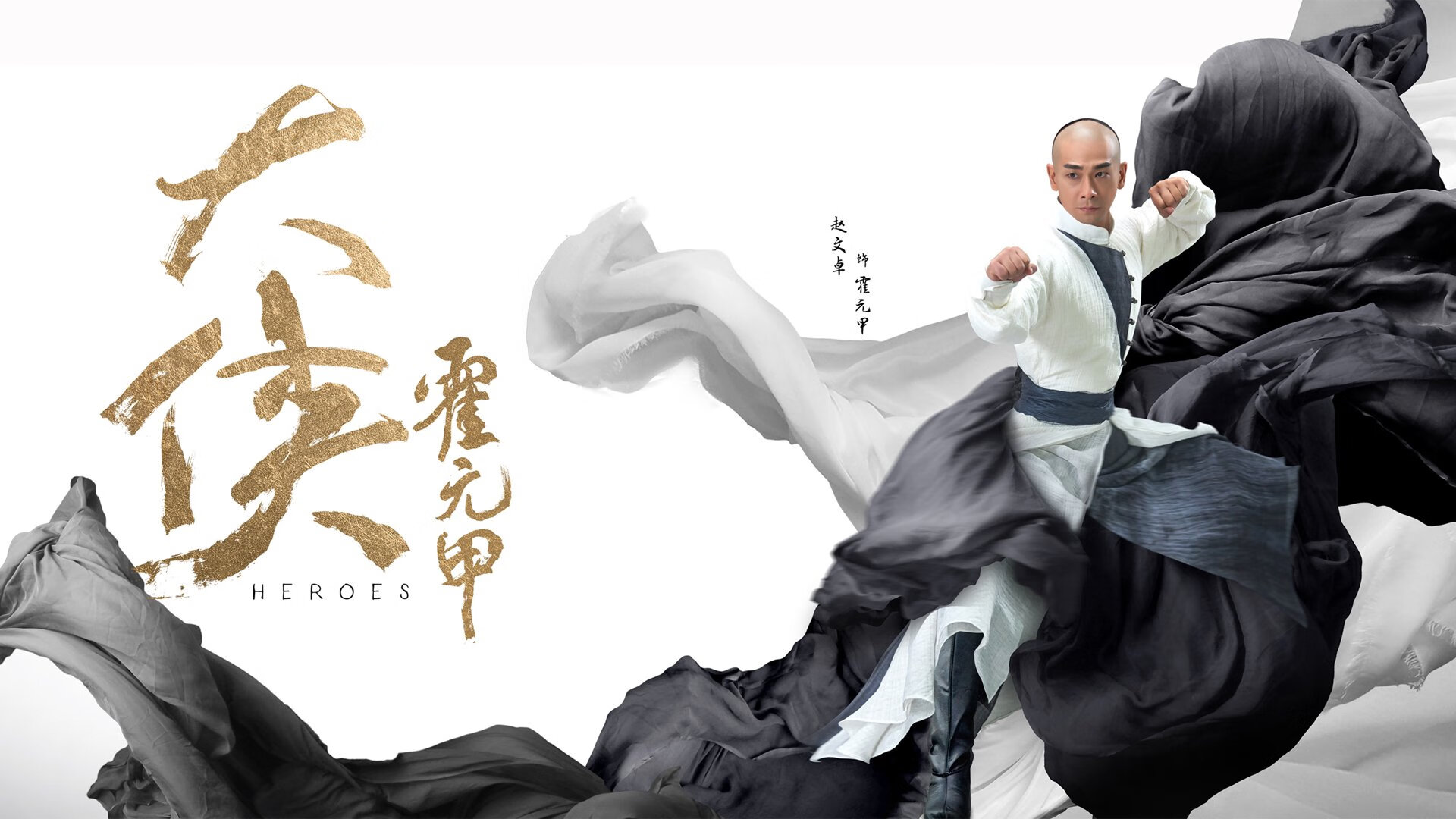 随机赛场上的无限突破：最炫技巧和创意传球盘点，赛场上的无限突破_最炫技巧和创意传球盘点一样吗