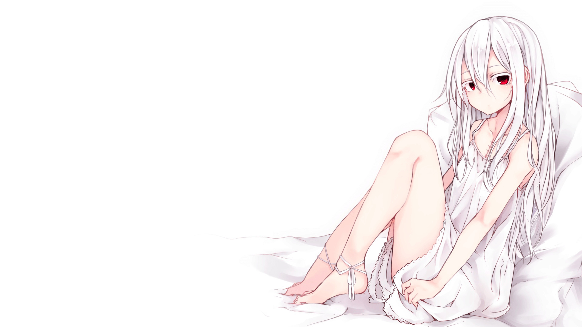 随机足球文创产业持续升温，打造具有中国特色的体育文化品牌，足球文化logo