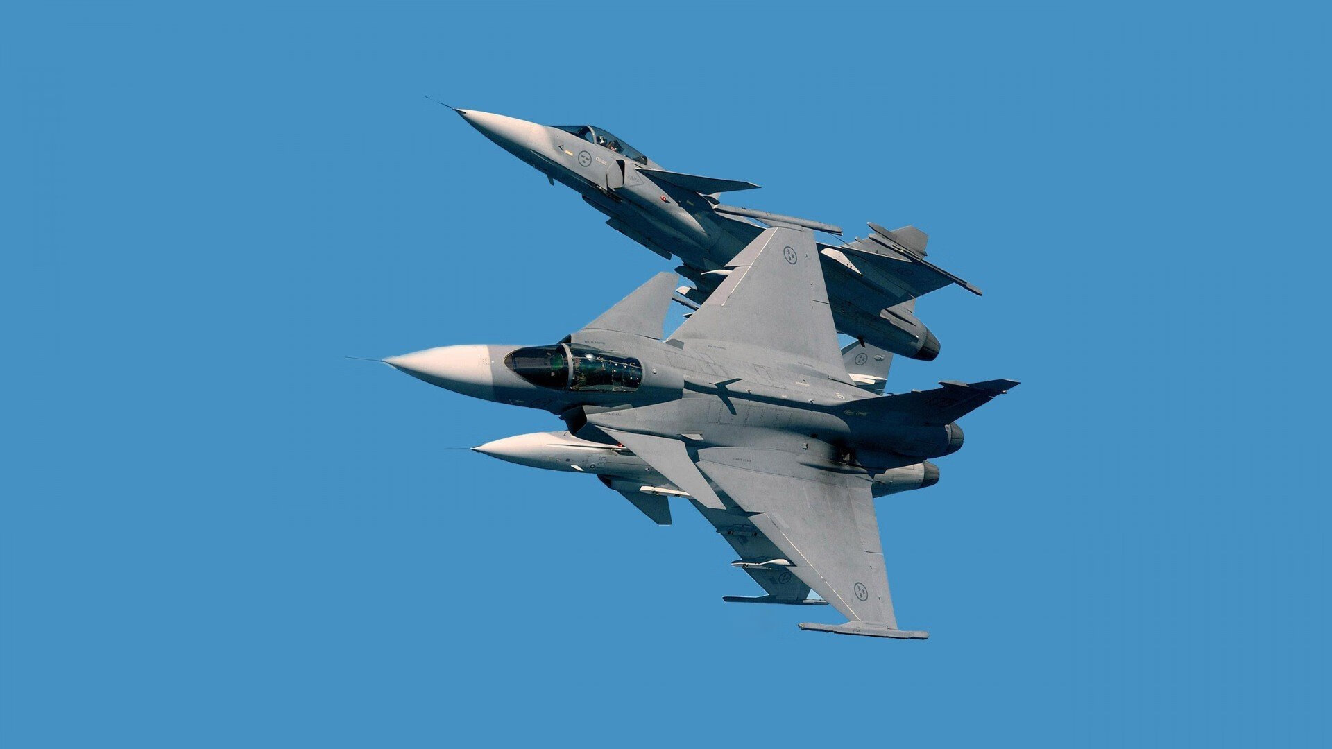 随机转会截止：五大联赛交易盘点，最令人震惊的转会费，五大联赛转会市场