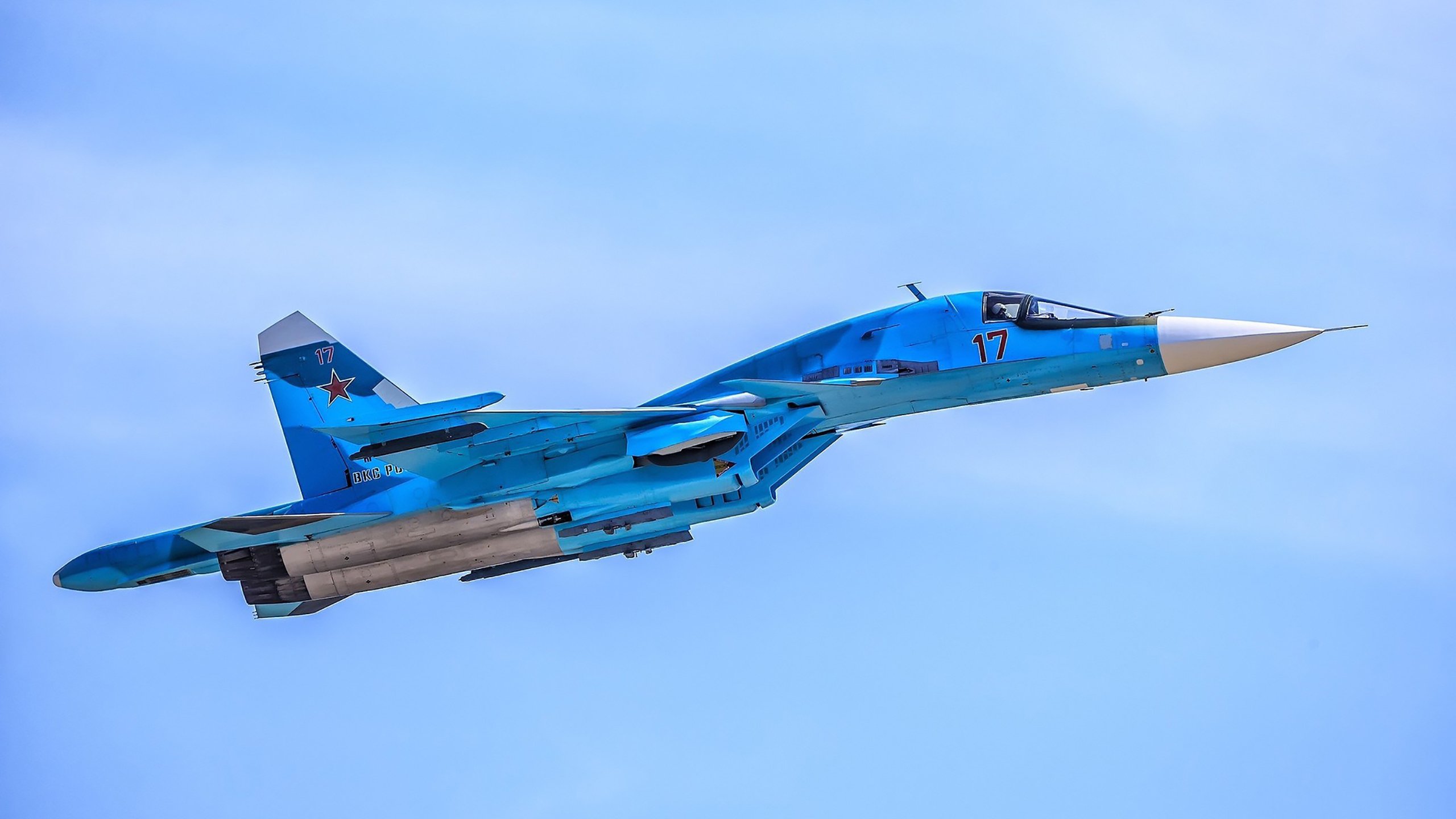 随机追梦之旅：年轻球员追逐冠军的心路历程，追梦nba是谁