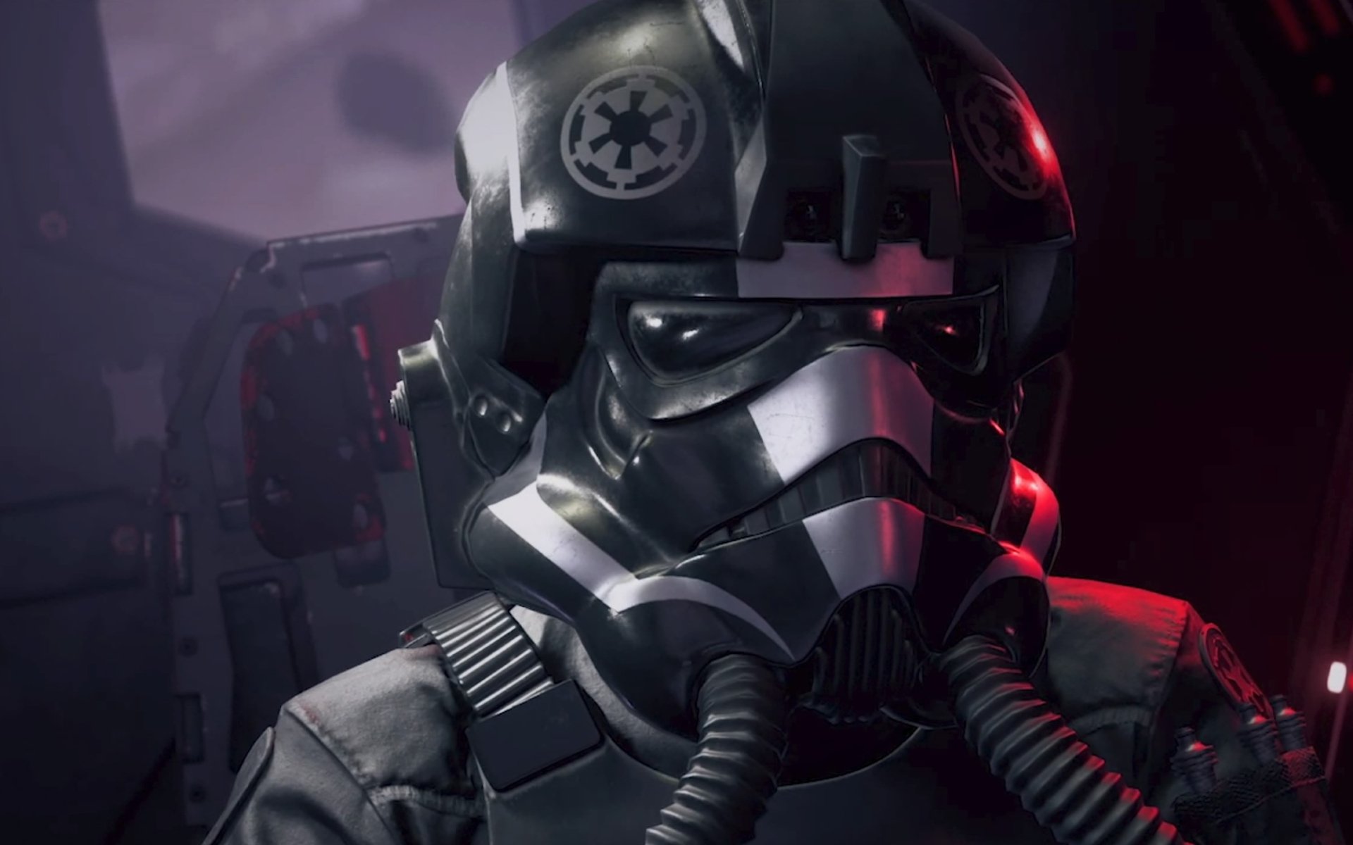 随机逆境中的“钢铁战队”——拼搏到底的足球精神，钢铁战队百度百科