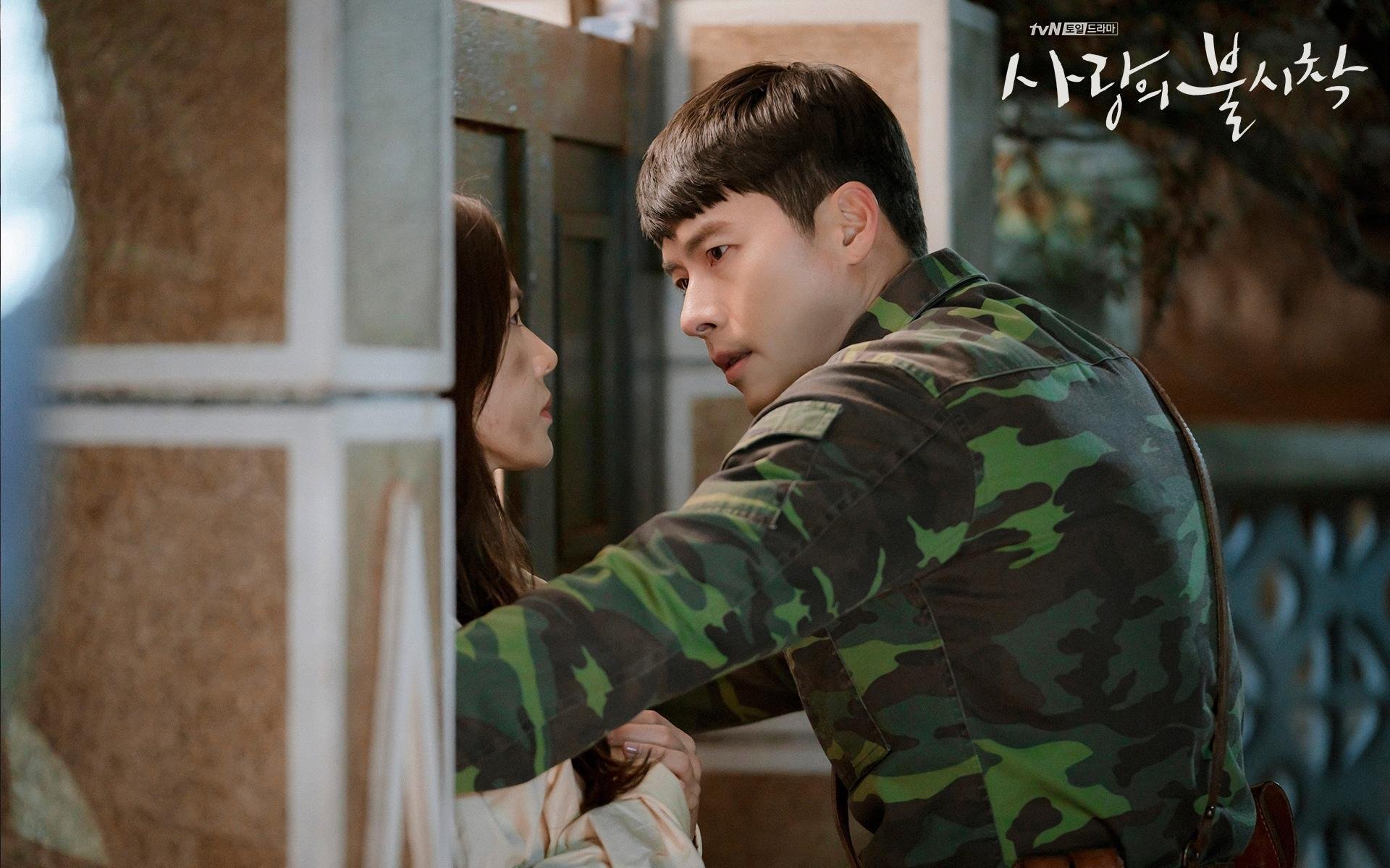 随机青少年足球“第二课堂”体系建设全面开启，素质教育融合发展，青少年足球教学