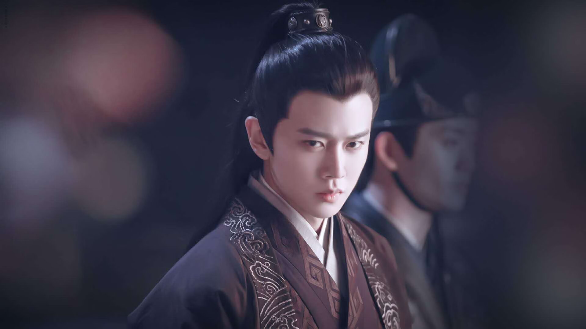 随机青岛海牛后卫破门助球队全取三分，青岛海牛外援门将