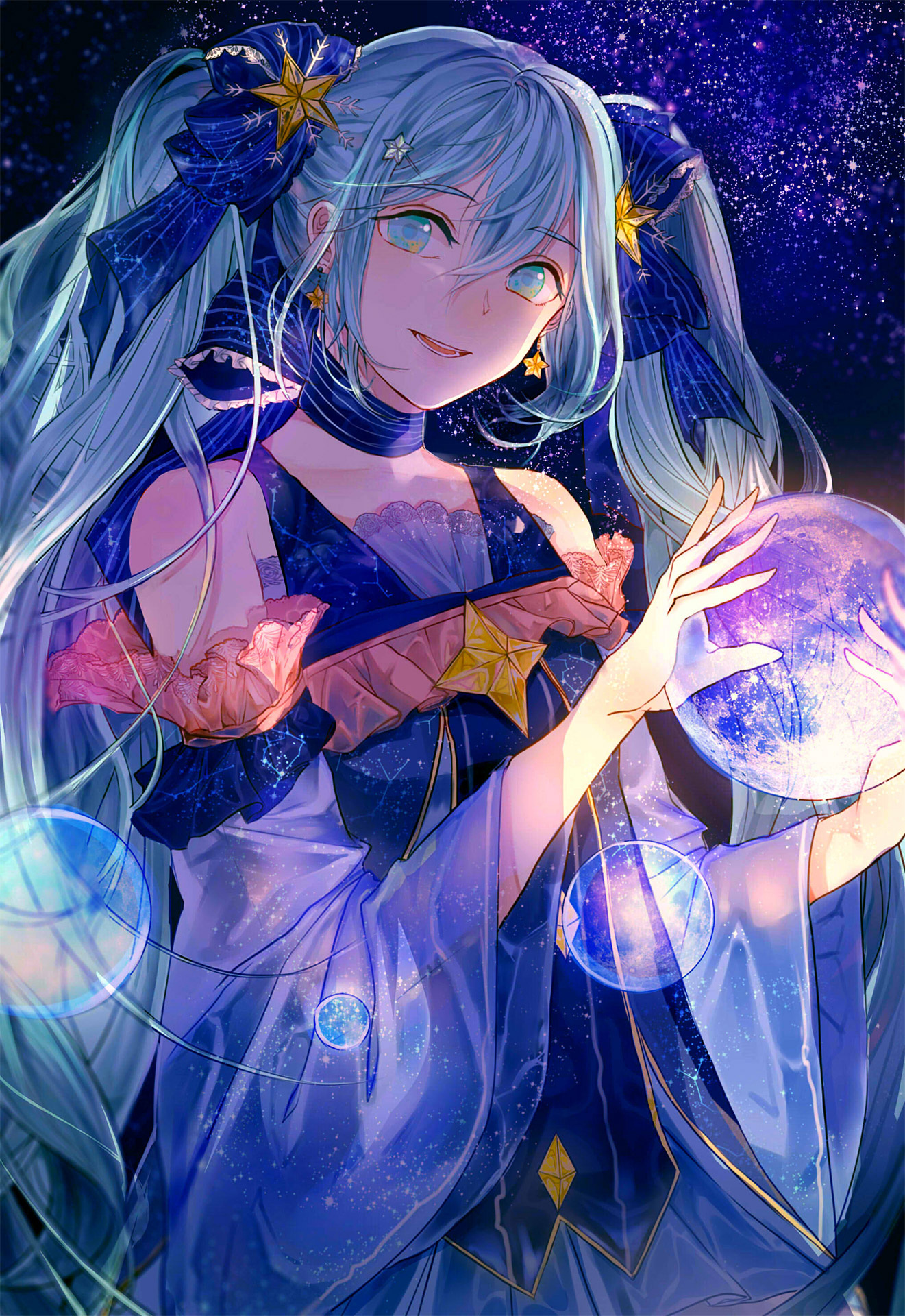 详细阅读:随机C9晋级LCS季后赛,c9战队s赛成绩 随机C9晋级LCS季后赛,c9战队s赛成绩