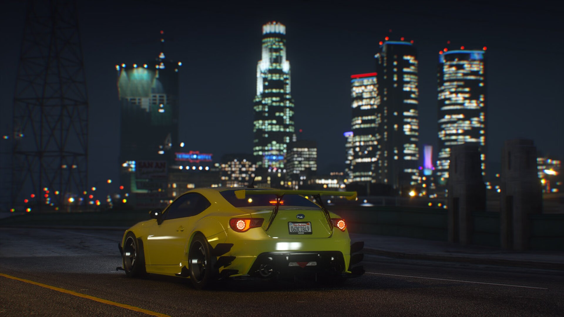 详细阅读:随机CBA球队新帅上任,带领球队冲击冠军荣耀,cba新成员 随机CBA球队新帅上任,带领球队冲击冠军荣耀,cba新成员