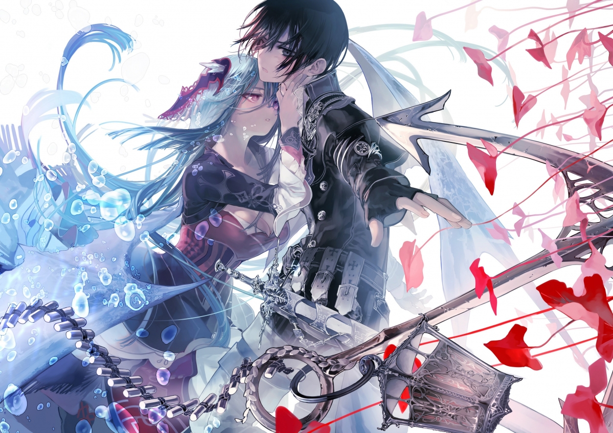 详细阅读:随机LCK联盟推广电竞运动员心理健康管理体系,电子竞技运动员心理指导培养方案 随机LCK联盟推广电竞运动员心理健康管理体系,电子竞技运动员心理指导培养方案