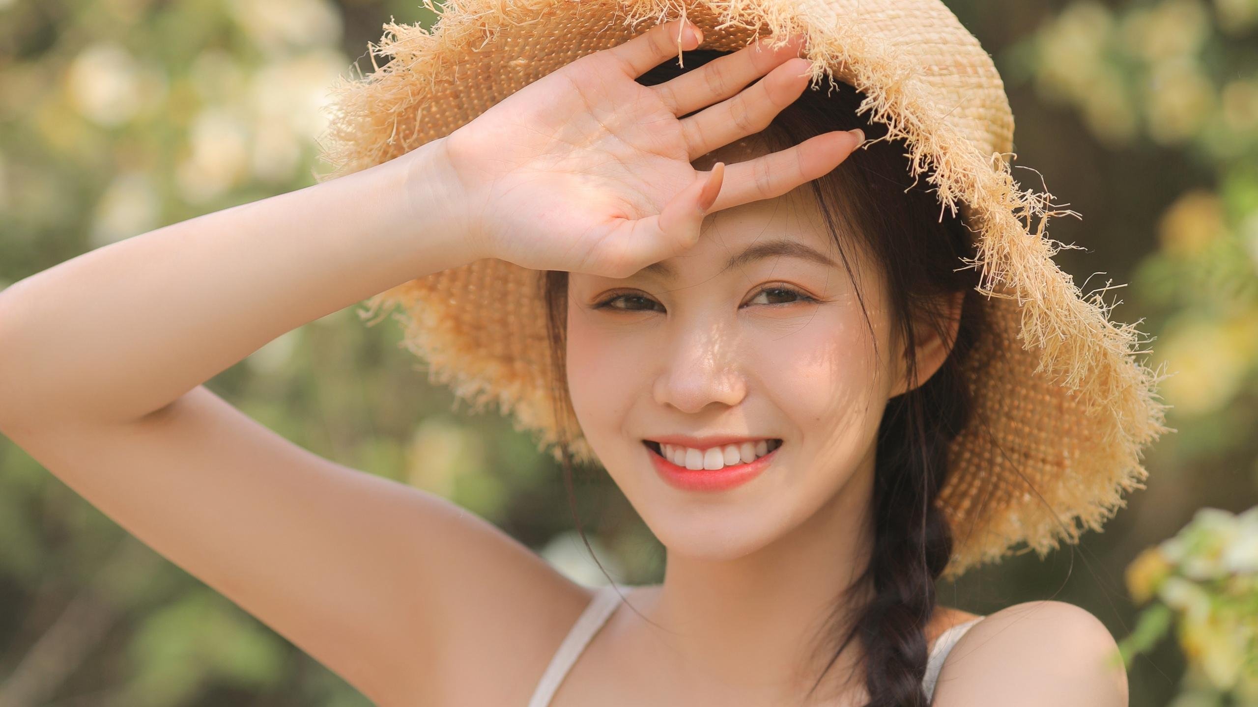 随机PSG对阵AC米兰，胜负关乎晋级！，psg vs monaco