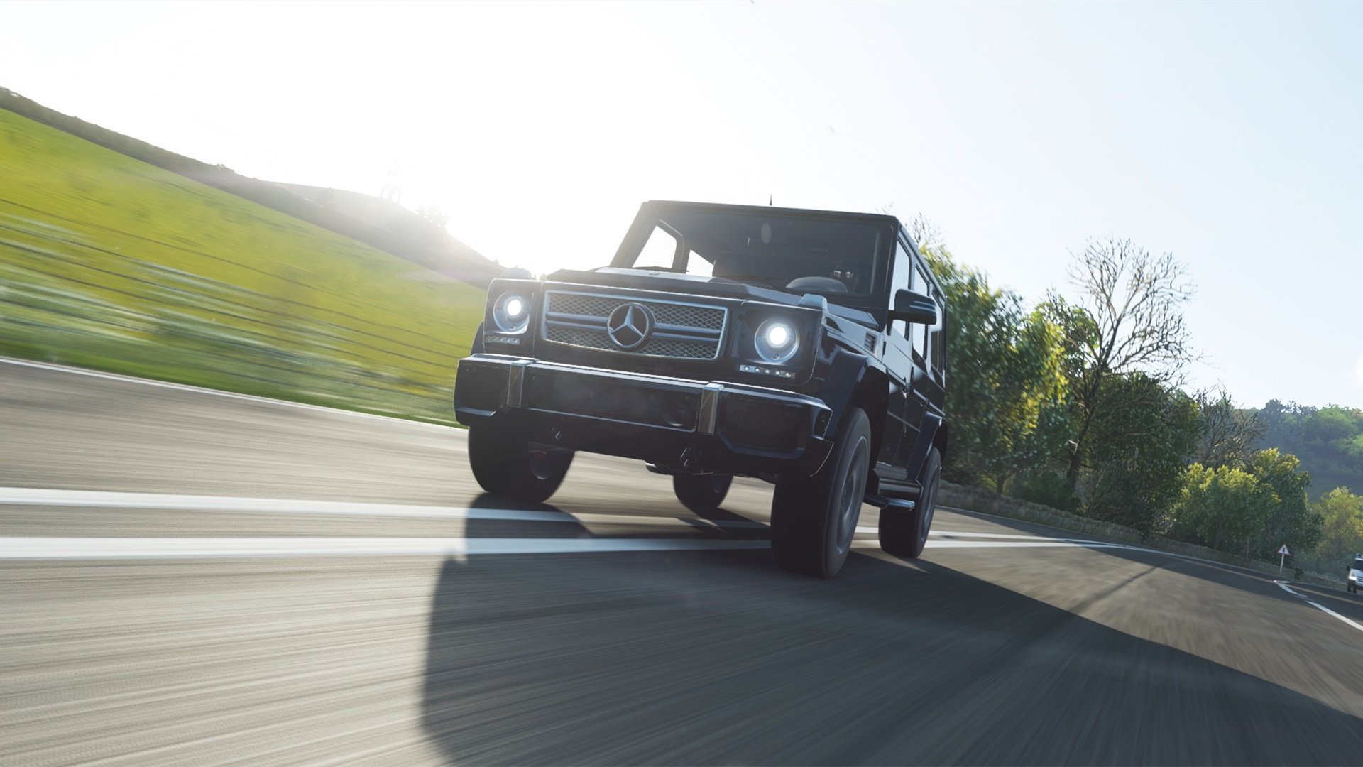 随机上海海港球员转会动态，上海海港球队