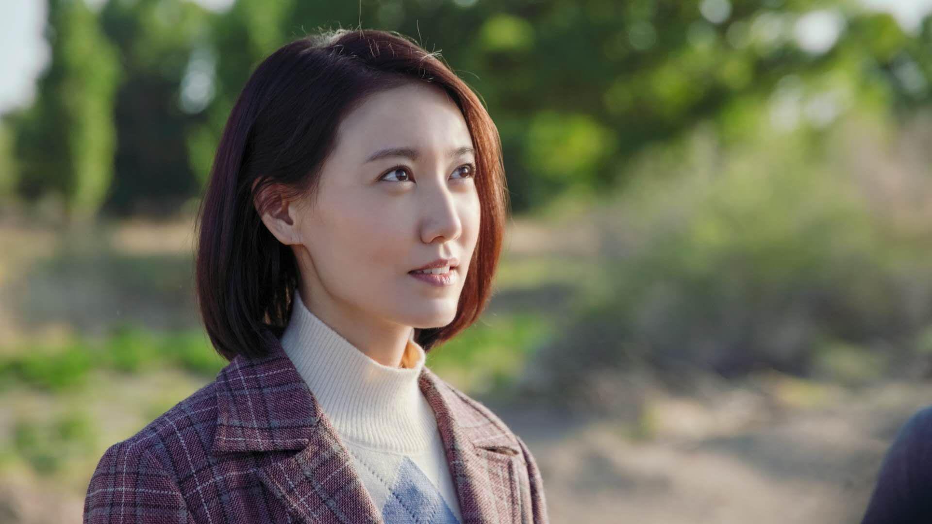 随机世界男子水球锦标赛，意大利夺冠中国小组出局，男子水球世界杯