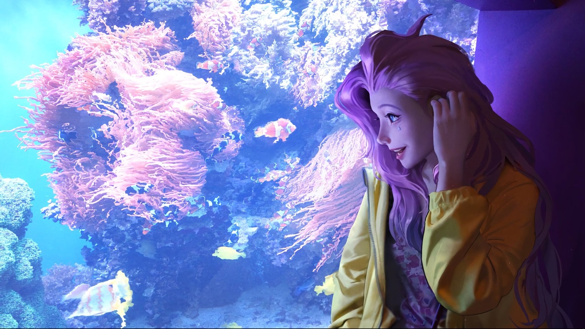 随机乌拉圭队在世界杯预选赛中遭遇平局,主帅表示将进行战术调整,乌拉圭国家队世预赛