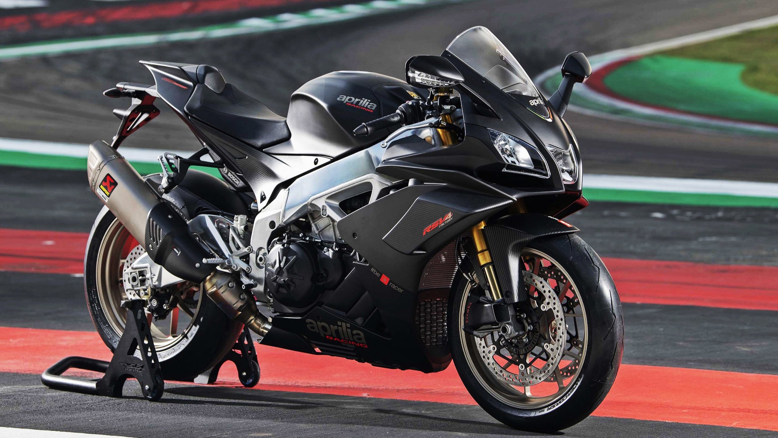 随机从替补到核心锡安经历了什么，锡安潜力