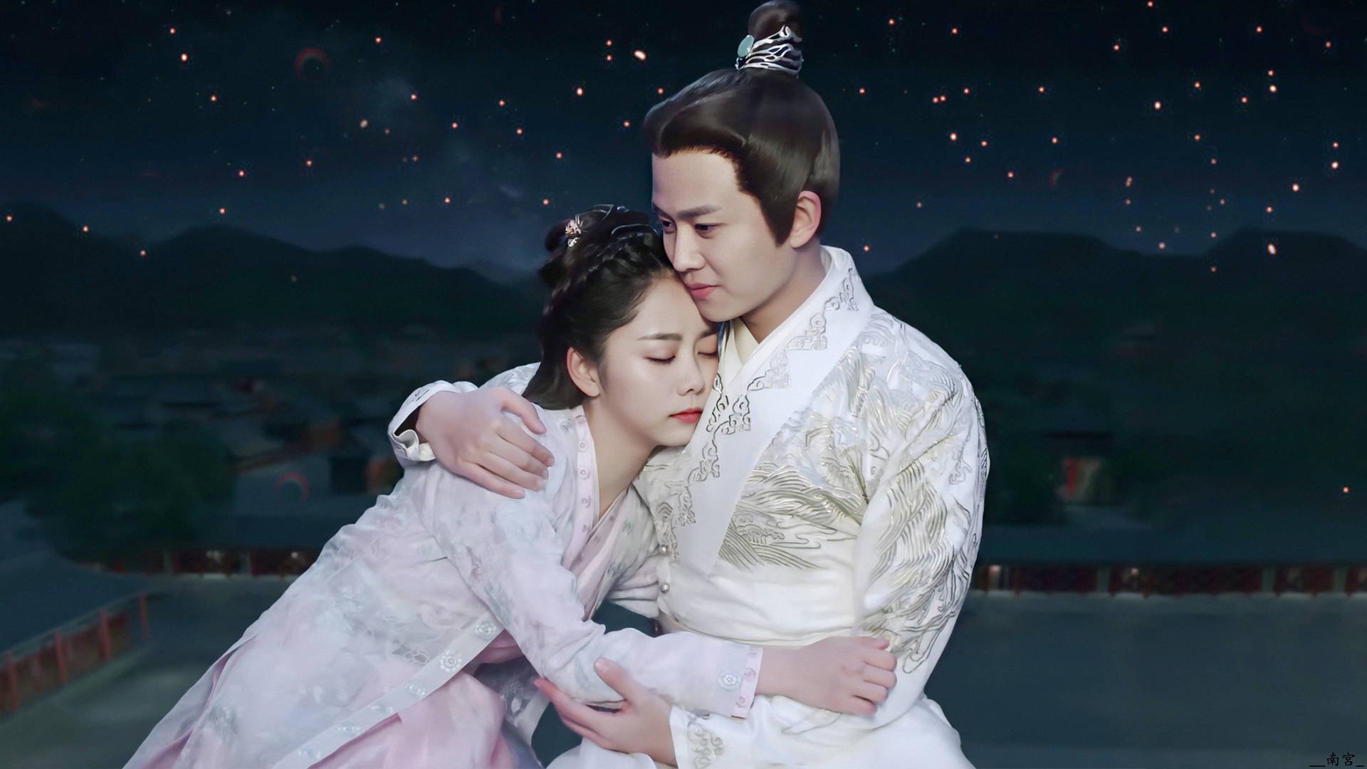 随机体育球队多名球员入选国家队，中国体育国家队队员