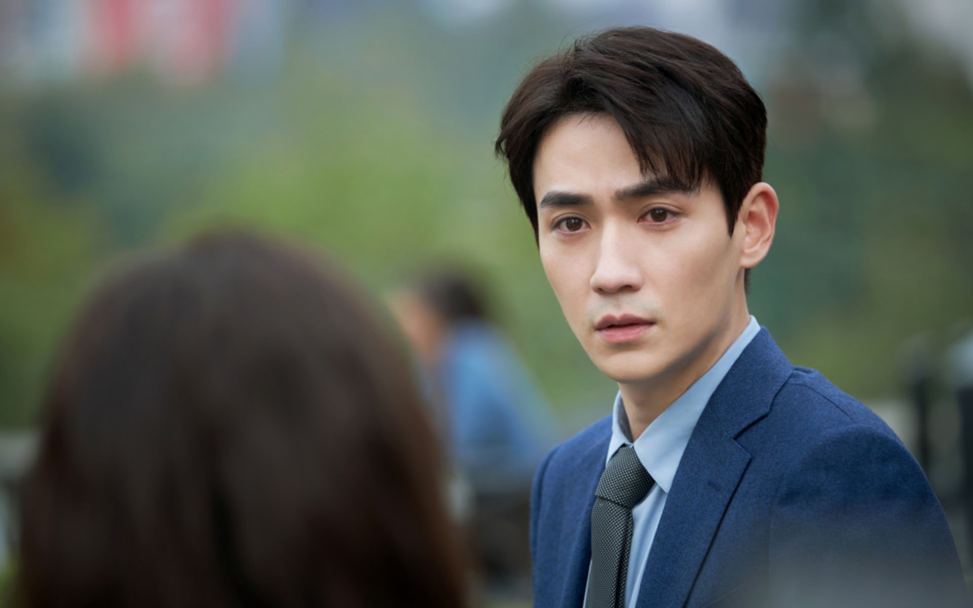 随机克利斯蒂亚诺·罗纳尔多领衔葡萄牙队夺胜，继续前进，葡萄牙队vs克罗地亚