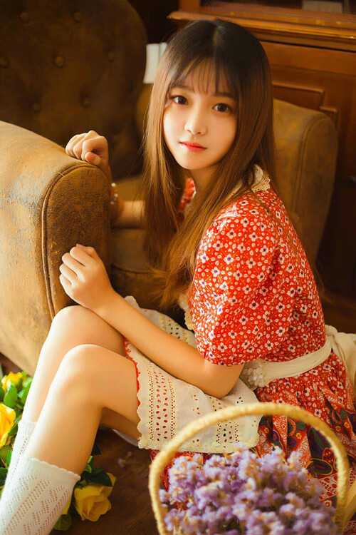 随机北京首钢年轻球员崭露头角，未来可期，北京首钢球员年薪多少