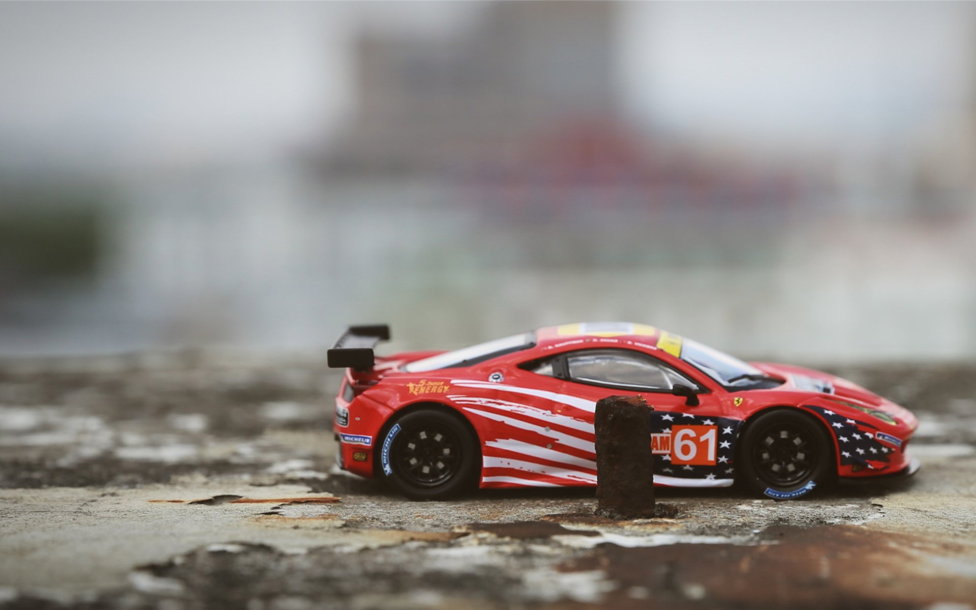 随机千叶喷射机体能储备充足，千叶喷射机体能储备充足能量吗