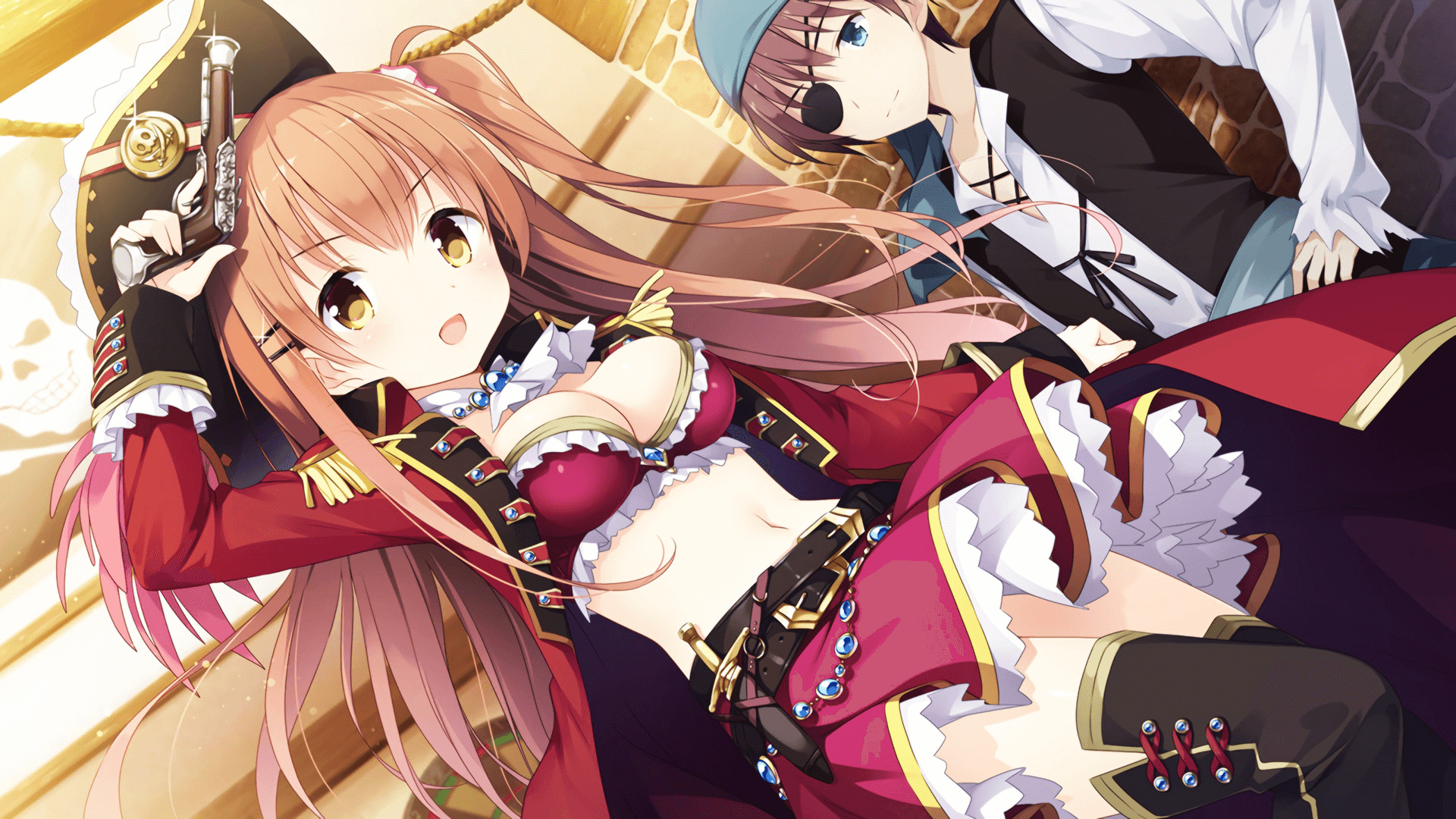 随机国际大赛再次掀起热潮，球迷激情致胜喝彩庆祝，国际球赛名称