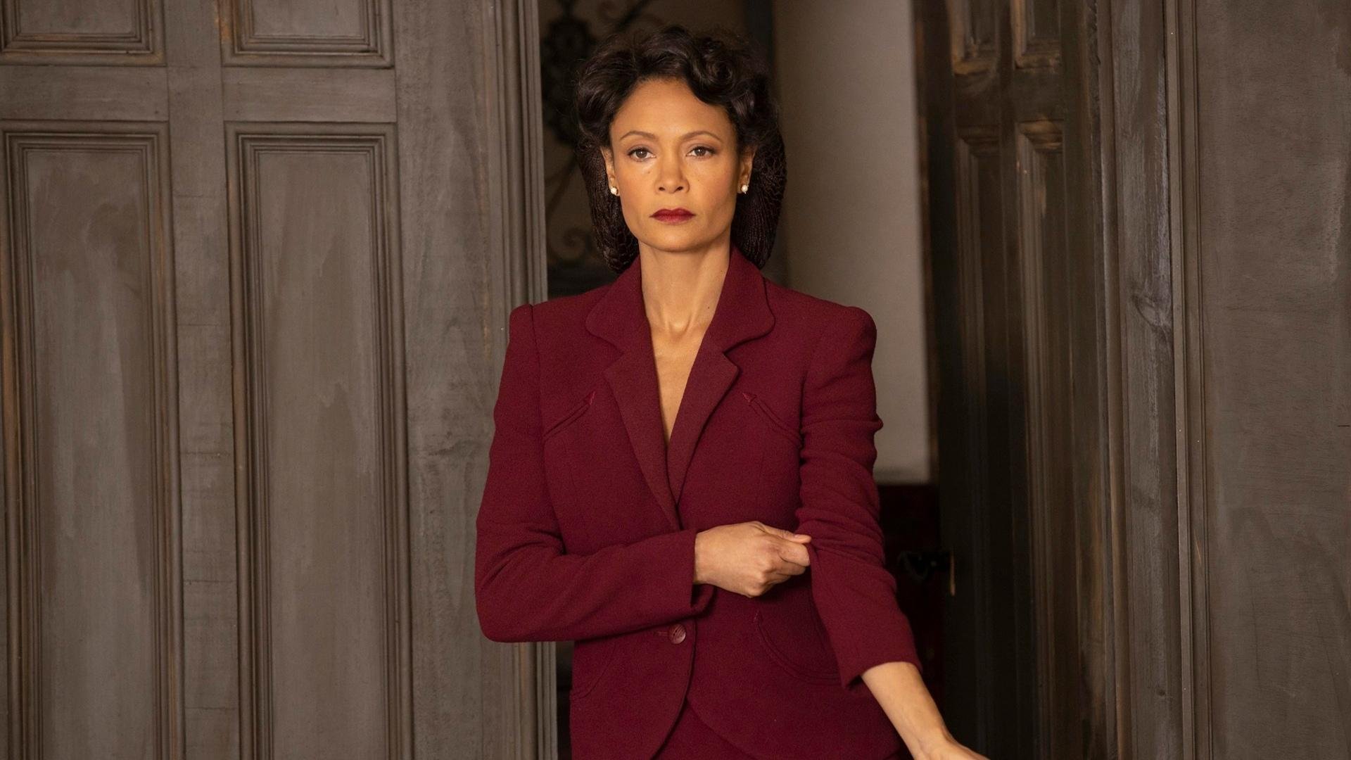 随机塔图姆是否已跻身联盟前五，塔图姆有多强