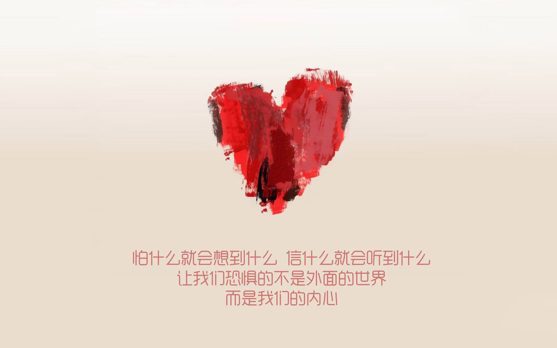 随机多特蒙德取得连胜，状态火爆无法阻挡，多特蒙德阵型图