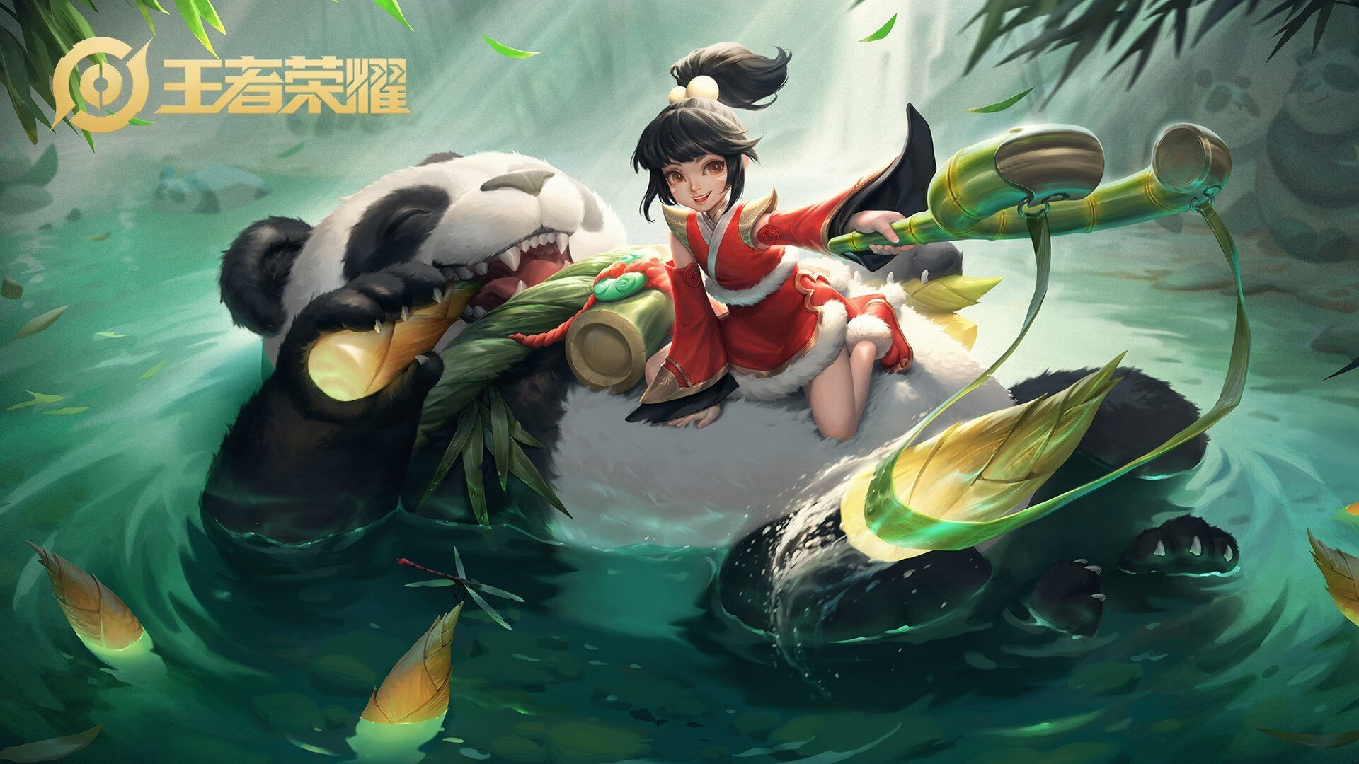 随机大连一方主场击败昆明奔驰，全取三分，大连队比赛直播