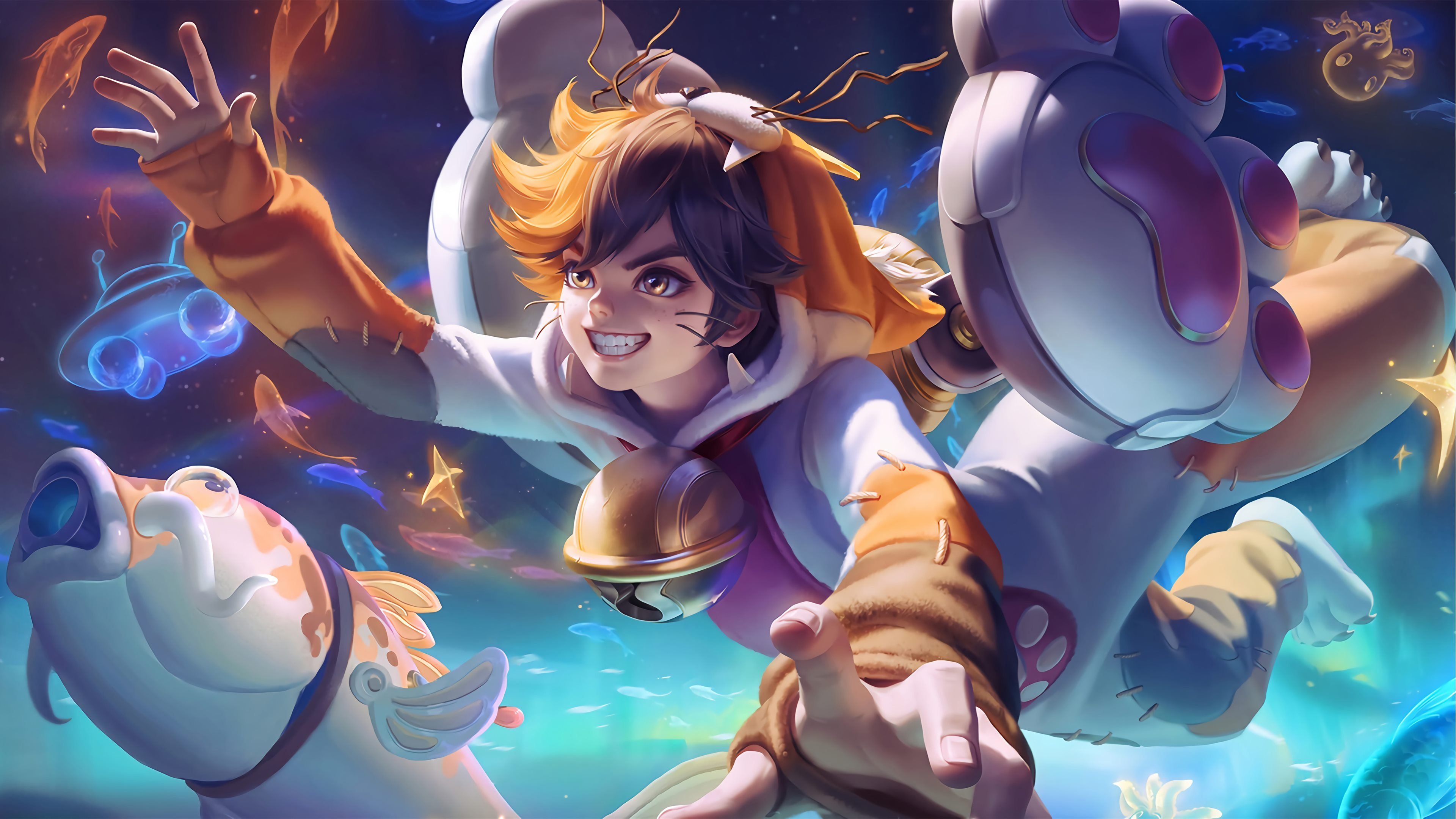 随机女子网球WTA1000赛，郑钦文强势挺进四强，女子网球wta最新排名