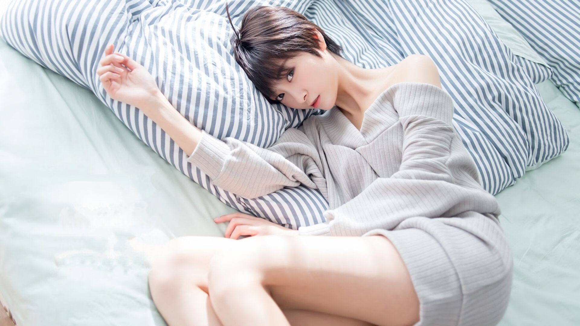 随机尤文图斯惨遭出局，欧冠征程终结，尤文图斯惨遭出局,欧冠征程终结了吗