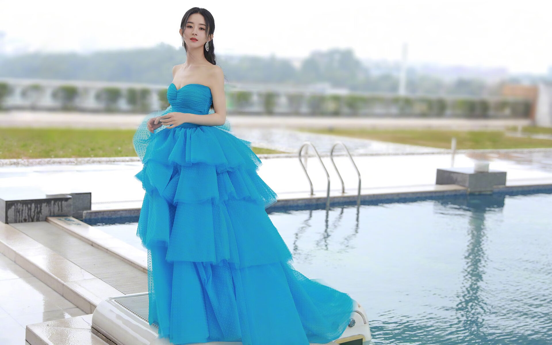 随机巴黎圣日耳曼提前三轮加冕法甲冠军，法甲联赛巴黎圣日耳曼