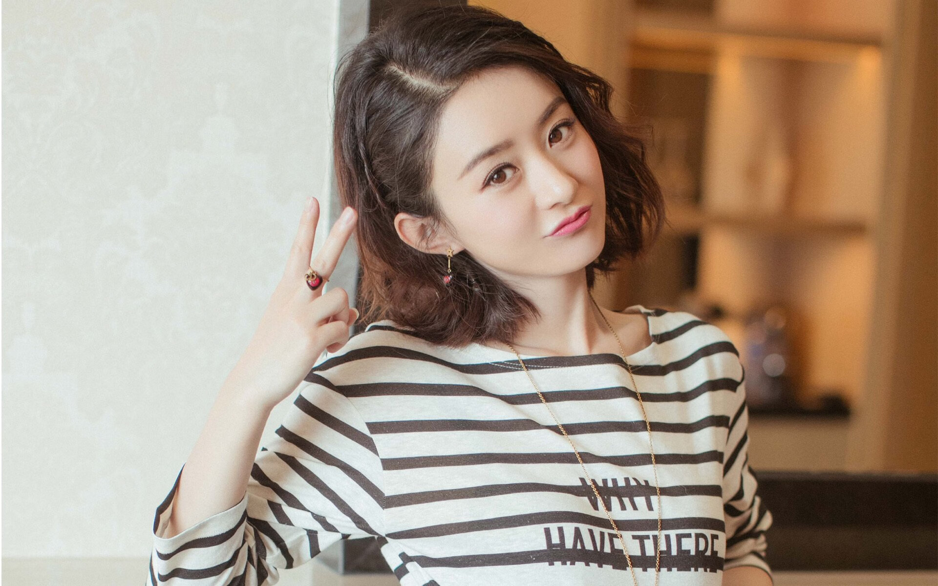 随机广岛三箭将全力以赴，为了晋级下一轮而战，广岛三箭vs川崎前锋结果