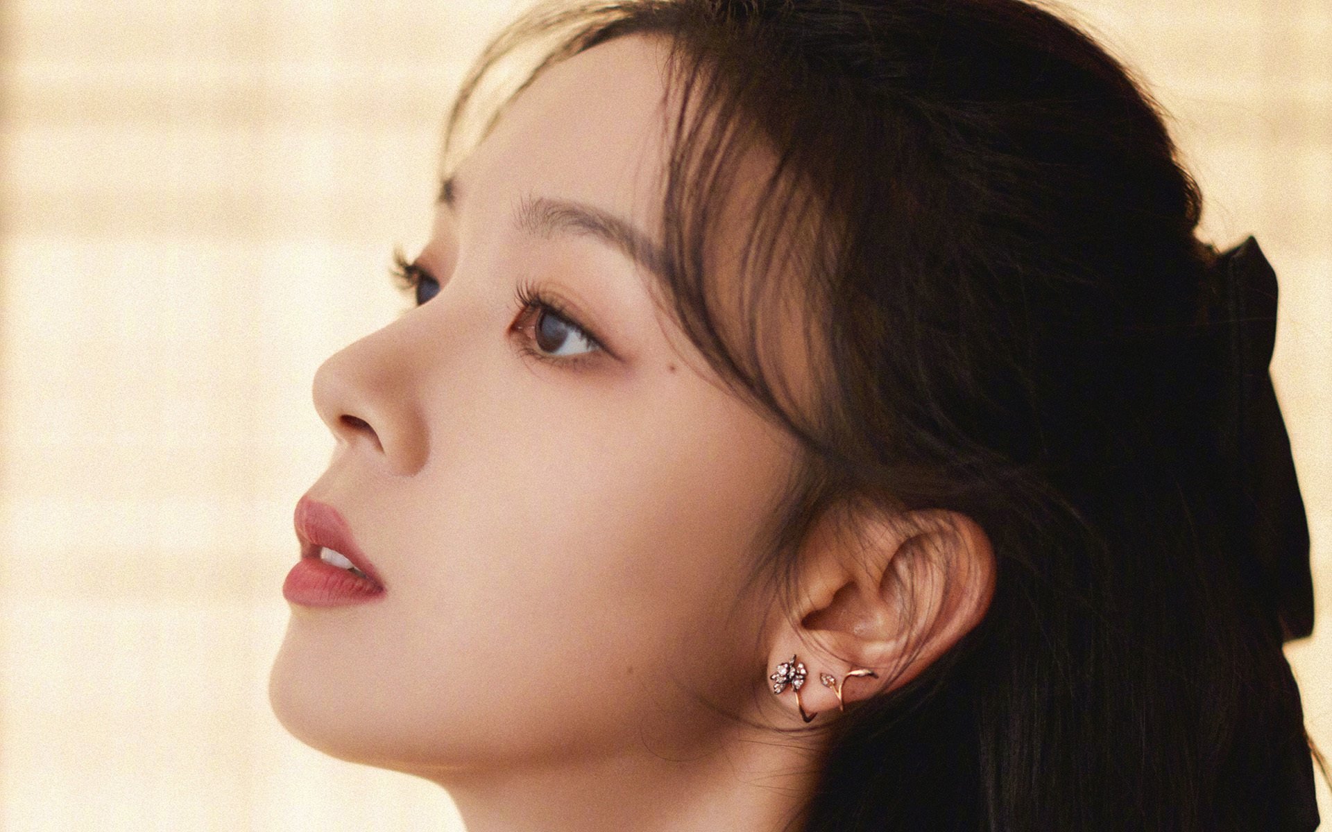 随机数据是否正在替代现场球探判断力