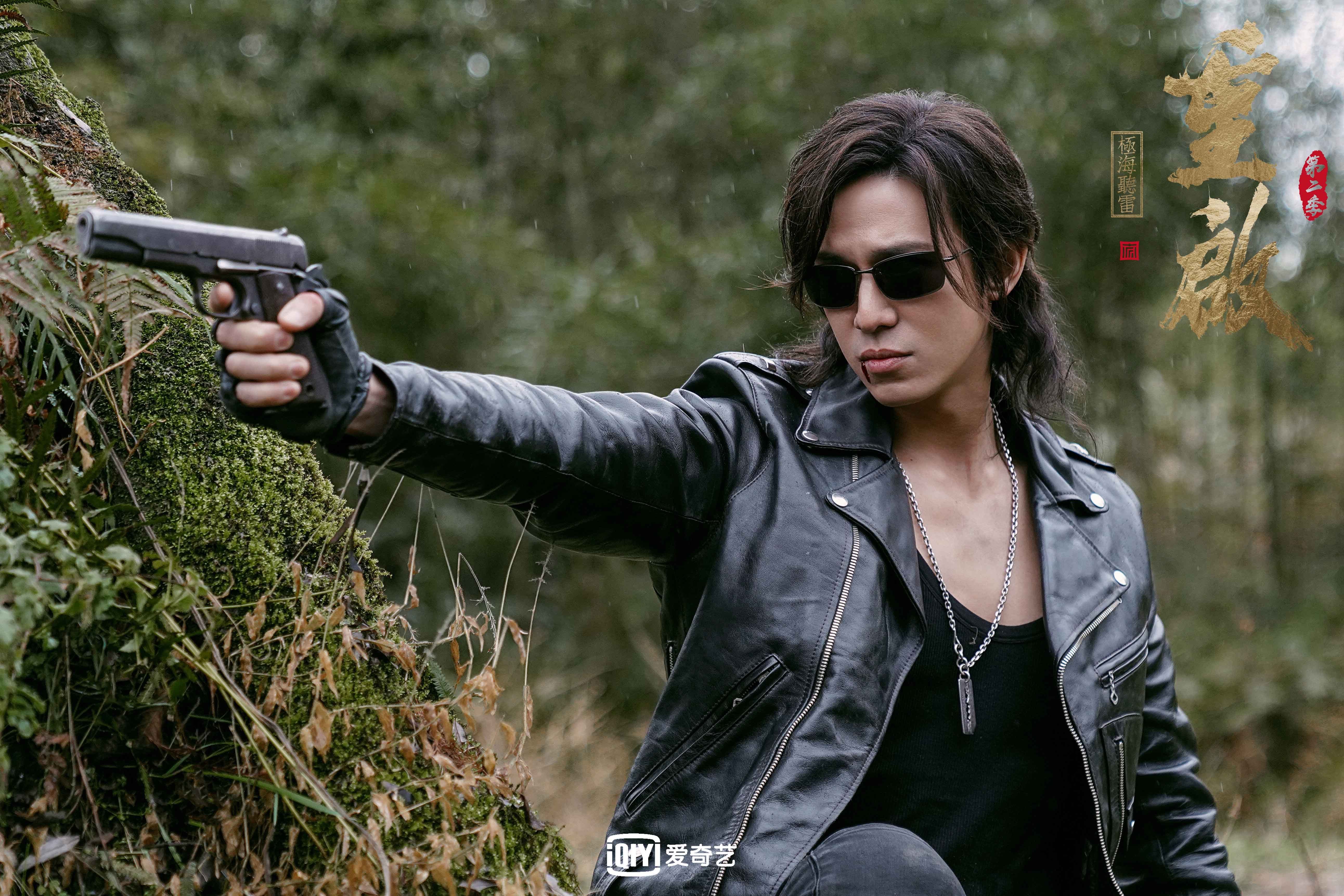 随机斯洛伐克克苏格兰，欧洲国家联赛领先积分榜，斯洛伐克足球队2021欧洲杯