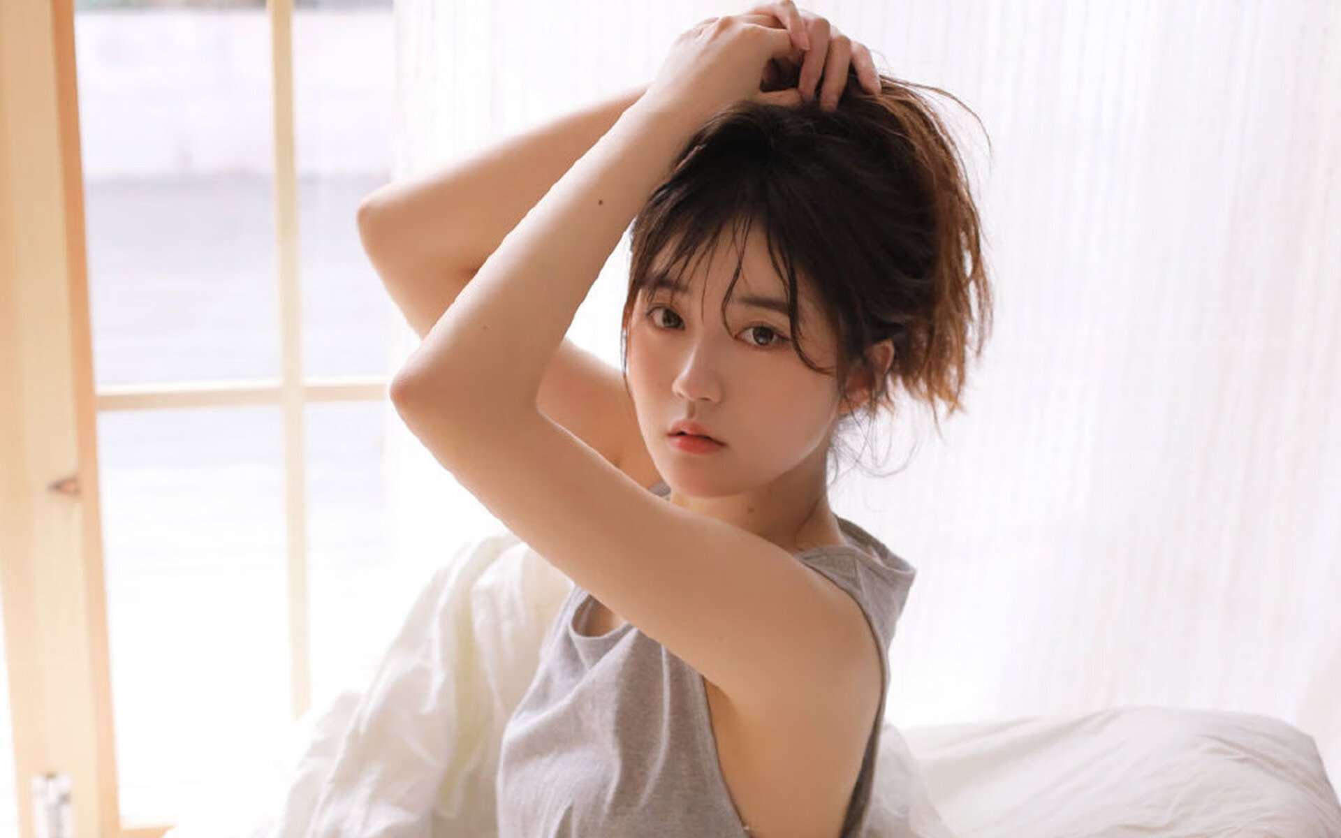 随机新西兰队脱困成功，崭露锋芒，新西兰选手