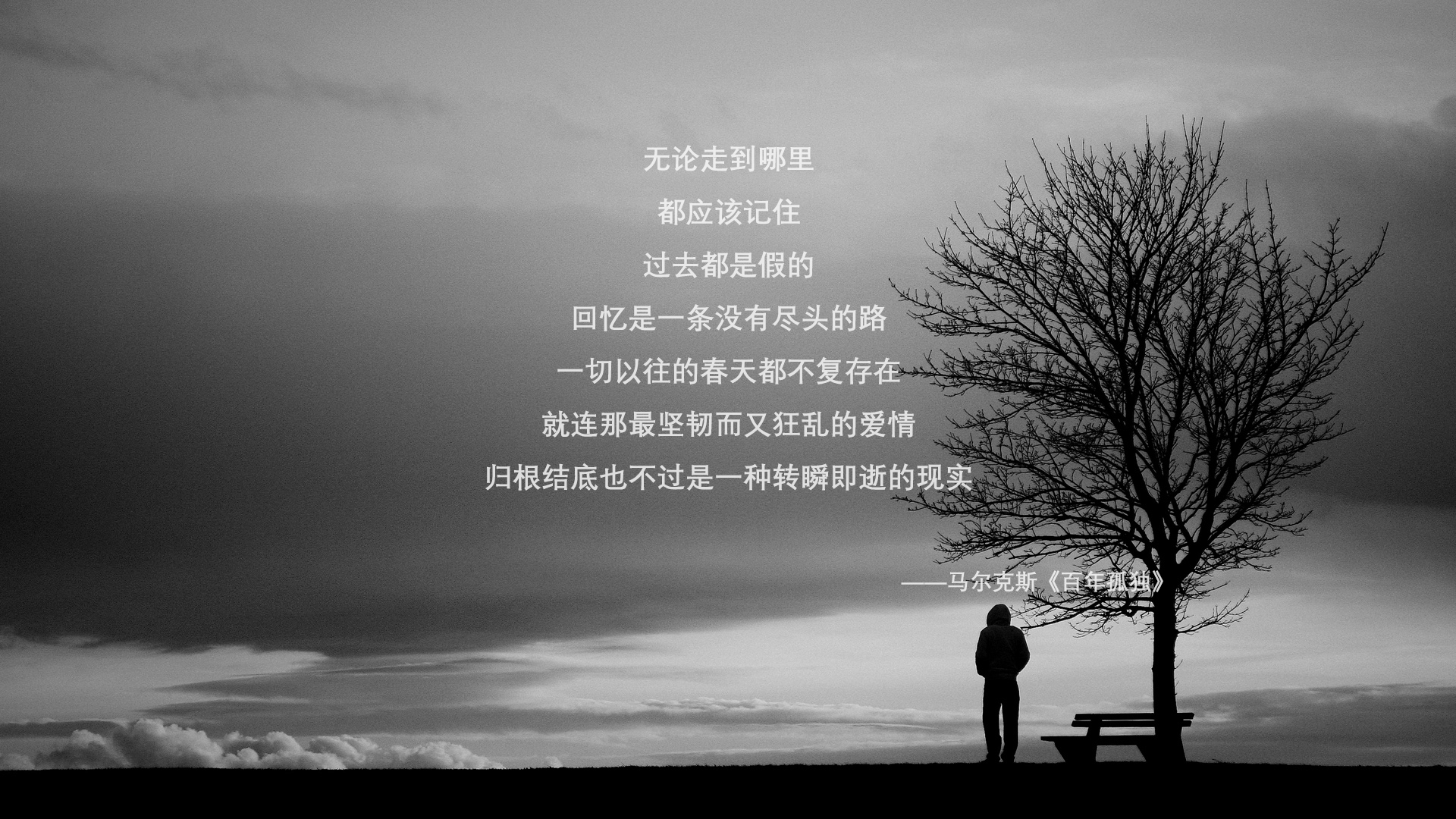 随机欧洲豪门交锋，火爆场面震撼全场！，欧洲豪门队