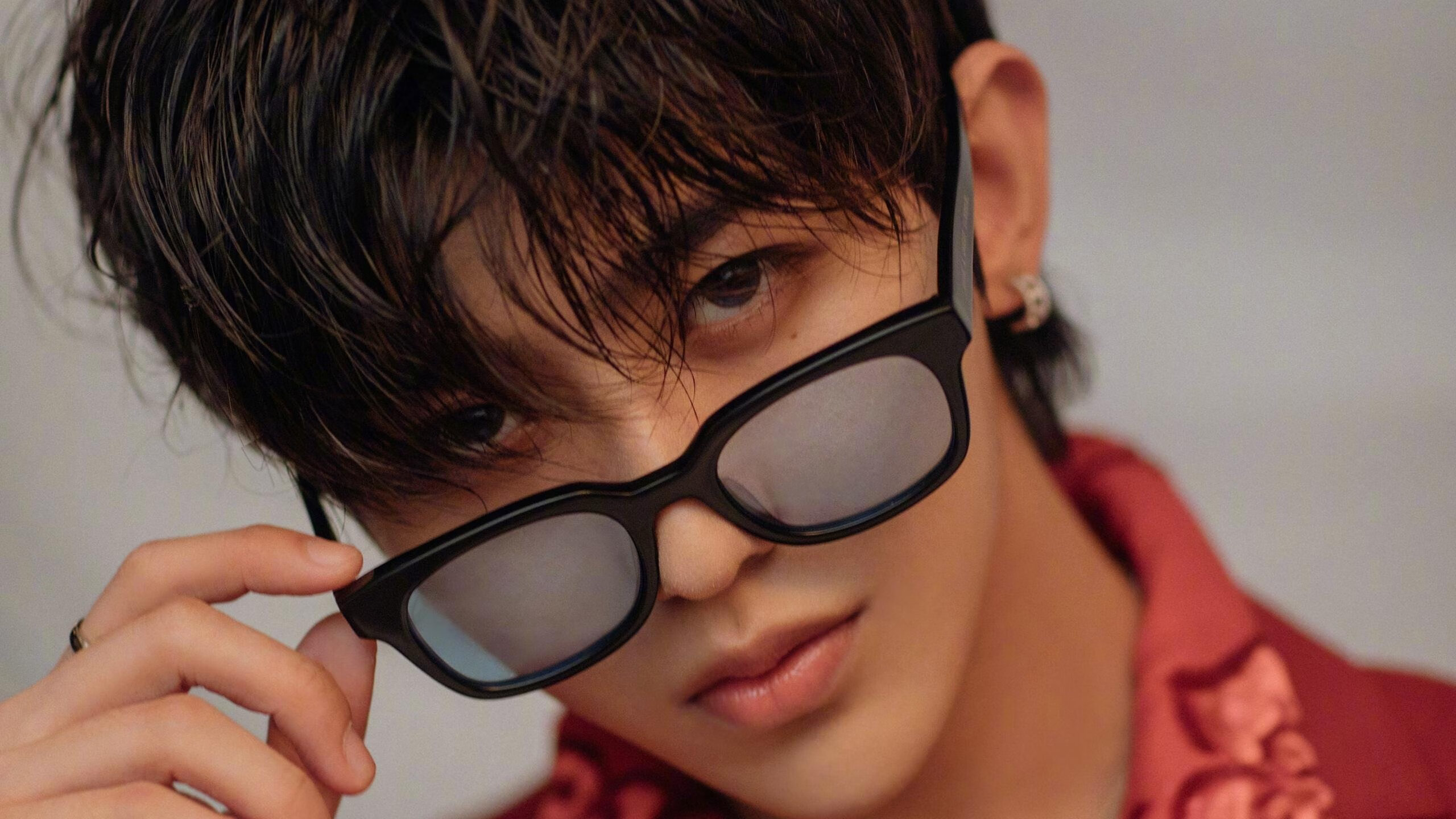 随机河北华夏幸福将在主场迎战深圳佳兆业，谁能获得比赛胜利？，河北华夏幸福2018