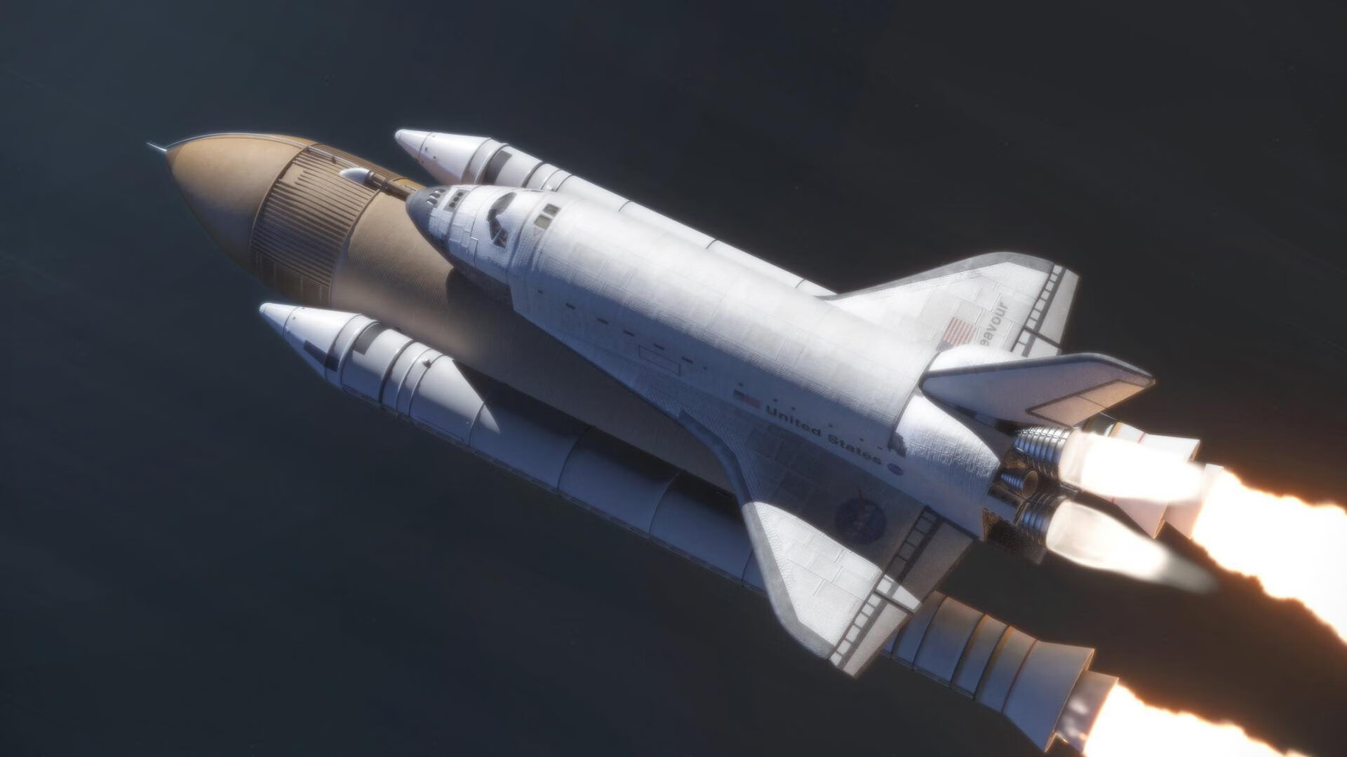 随机法国队防线坚不可摧，挪威队无奈败北,强强对话引人期待，法国和挪威哪个发达